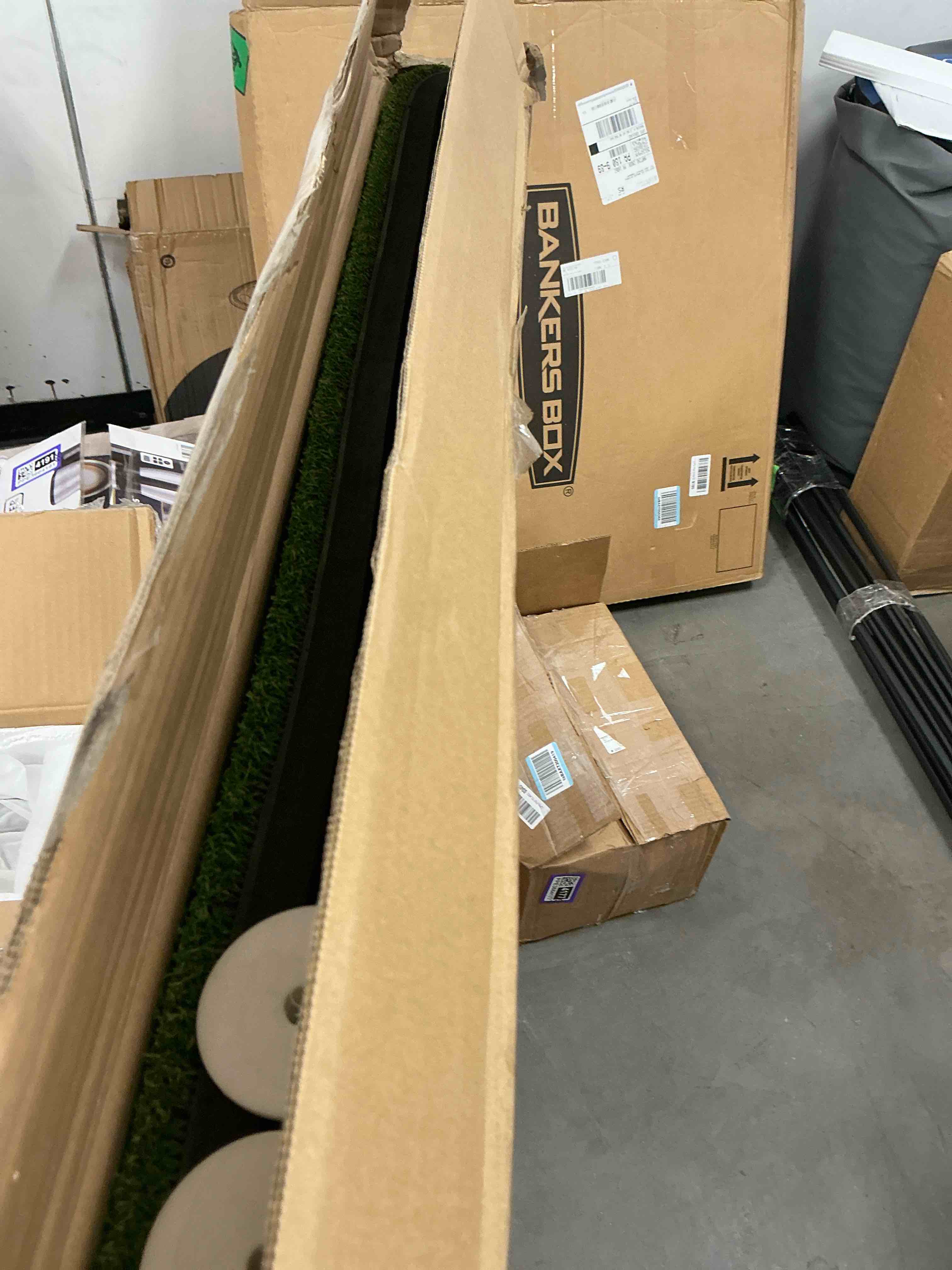 https://s3.amazonaws.com/lotting-images-prod/EmanualPiazza/PPE3664176_1756909136275.jpeg