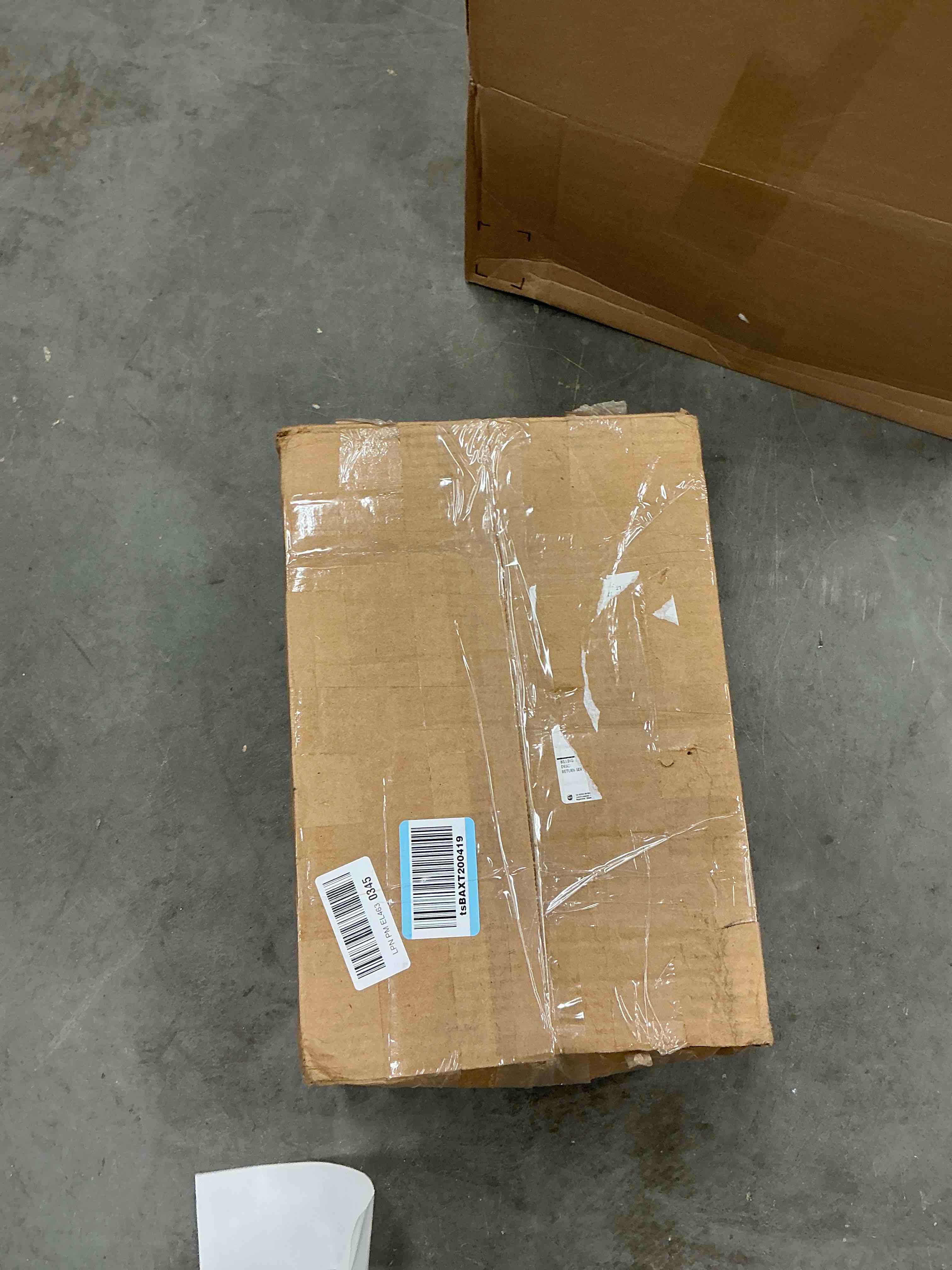 https://s3.amazonaws.com/lotting-images-prod/EmanualPiazza/PPE3664177_1756908928701.jpeg