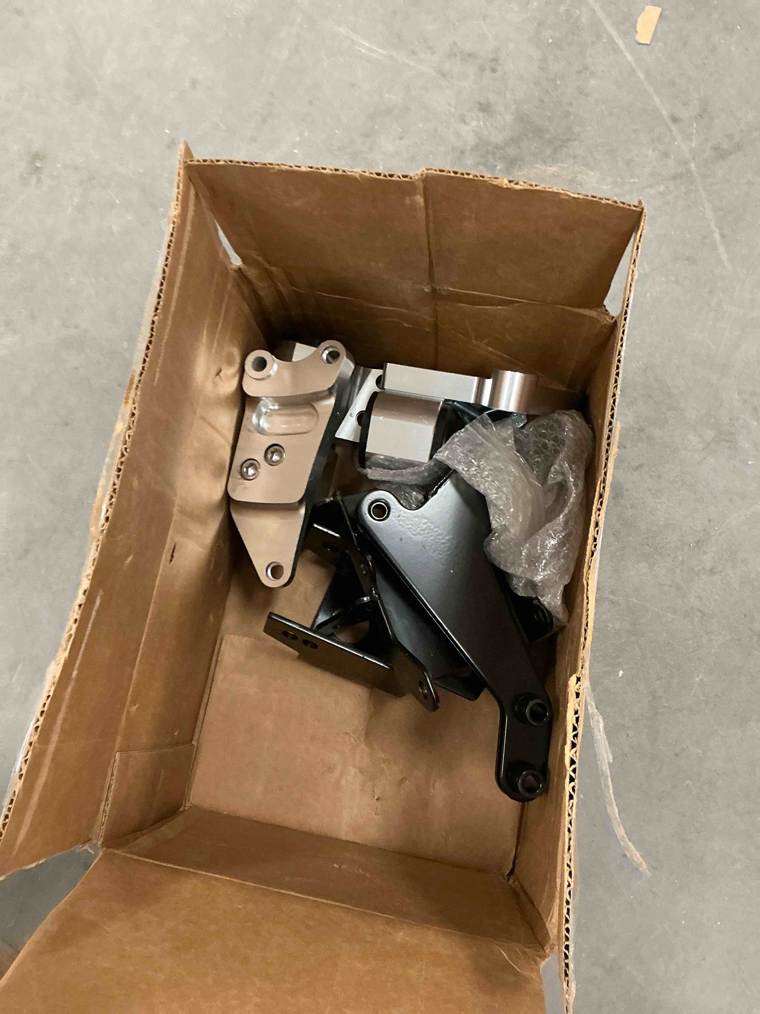 https://s3.amazonaws.com/lotting-images-prod/EmanualPiazza/PPE3664177_1756908943877.jpeg