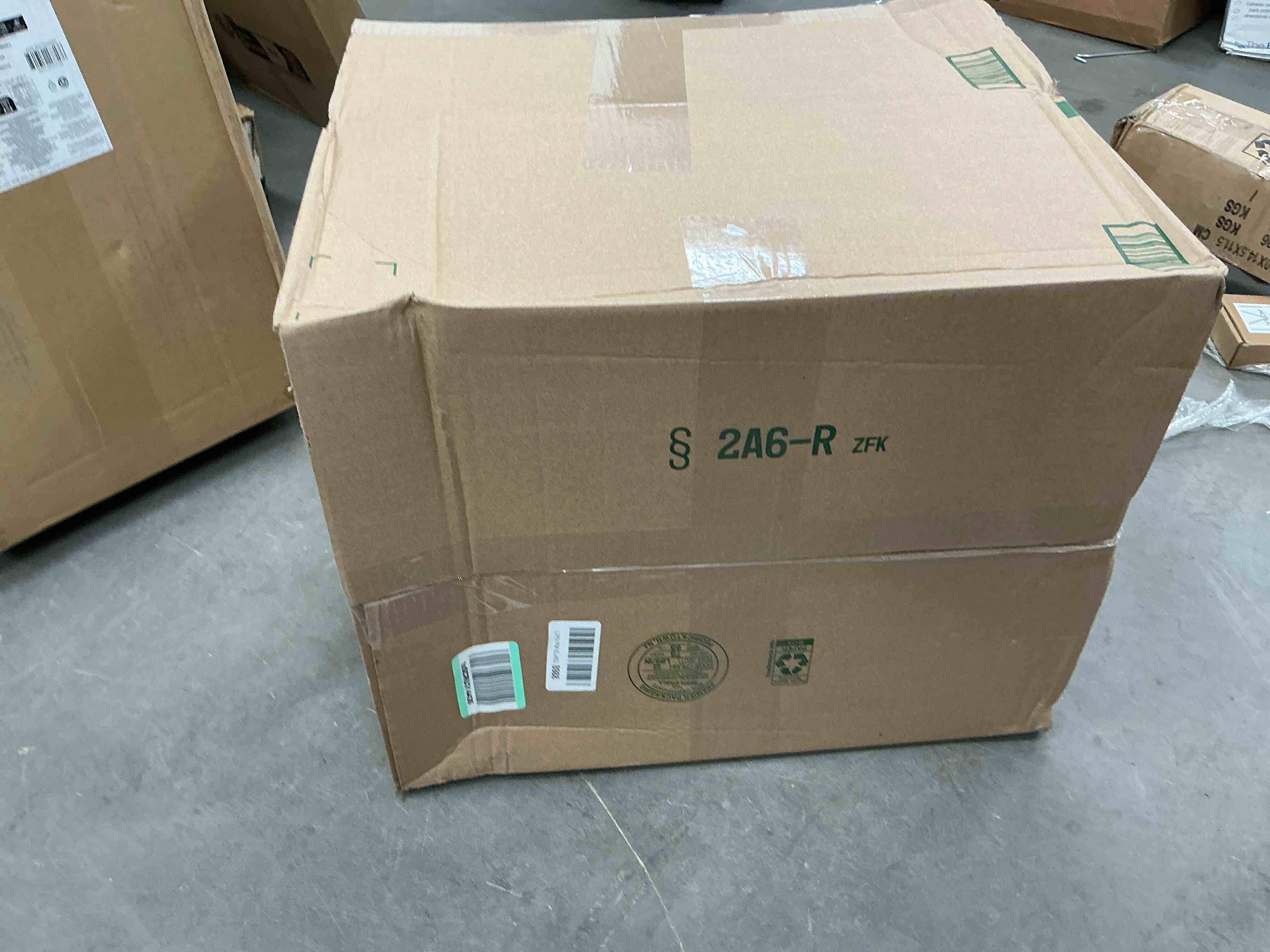 https://s3.amazonaws.com/lotting-images-prod/EmanualPiazza/PPE3664178_1756908883915.jpeg