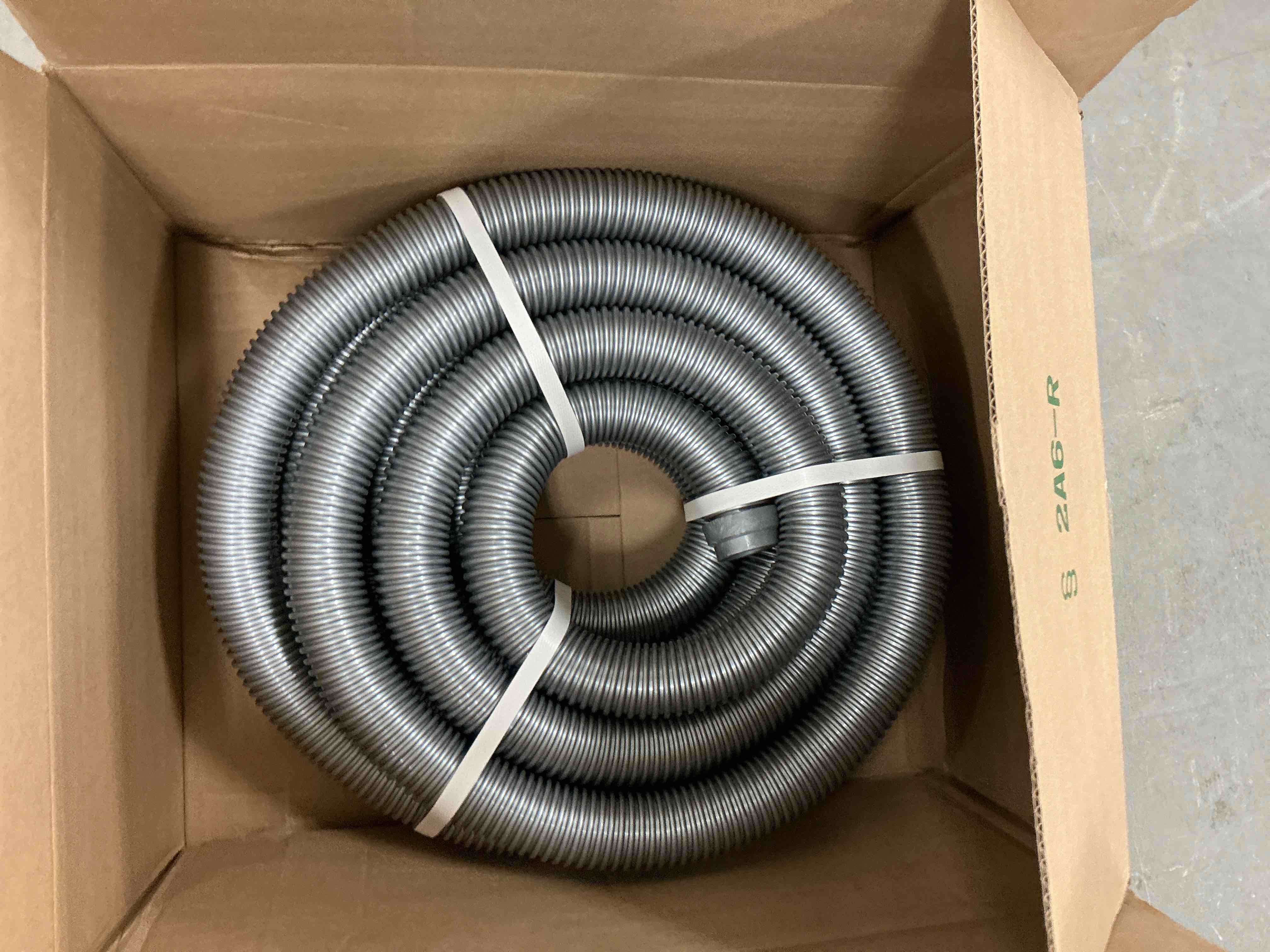 https://s3.amazonaws.com/lotting-images-prod/EmanualPiazza/PPE3664178_1756908892821.jpeg
