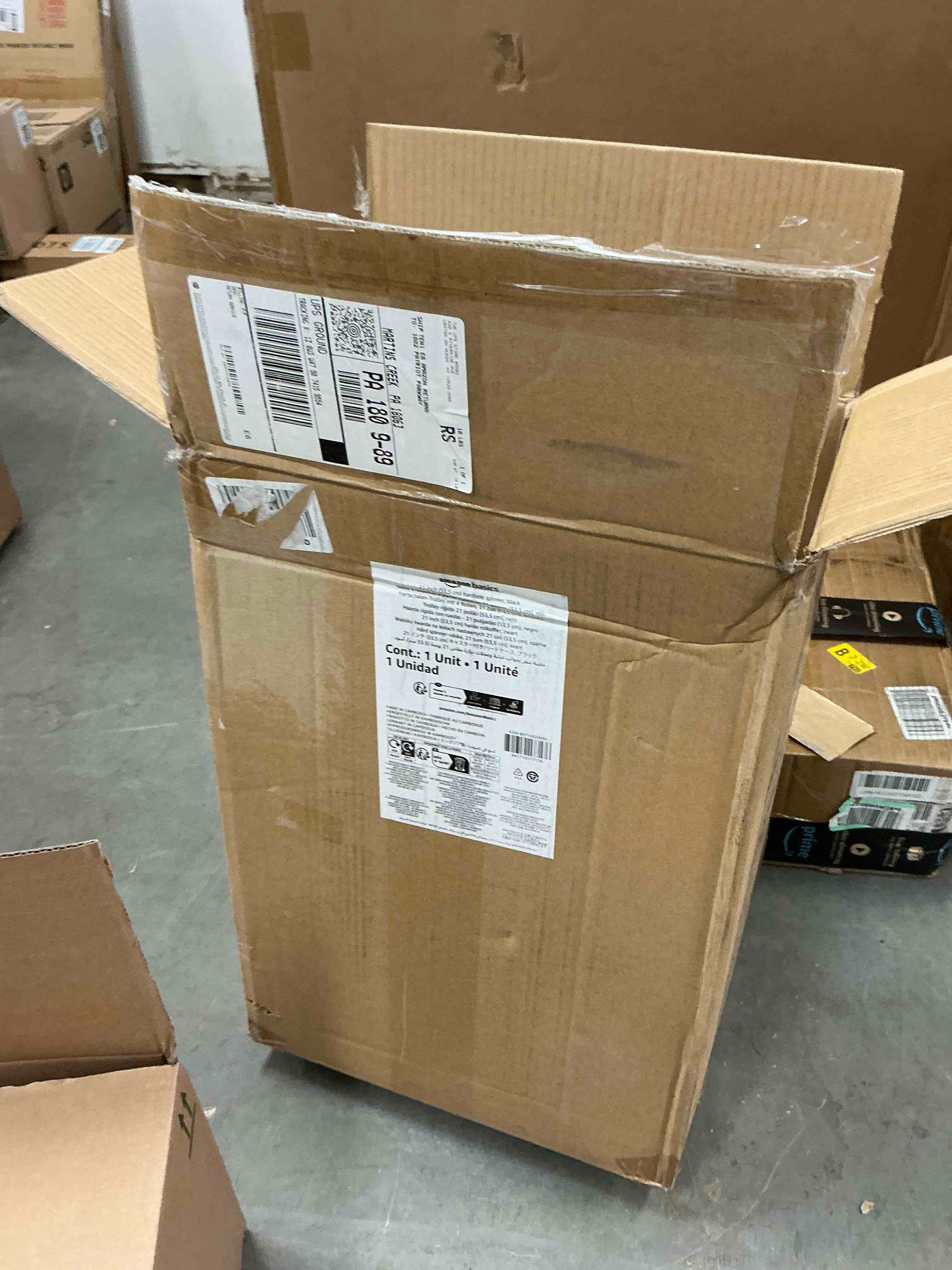 https://s3.amazonaws.com/lotting-images-prod/EmanualPiazza/PPE3664179_1756908861839.jpeg