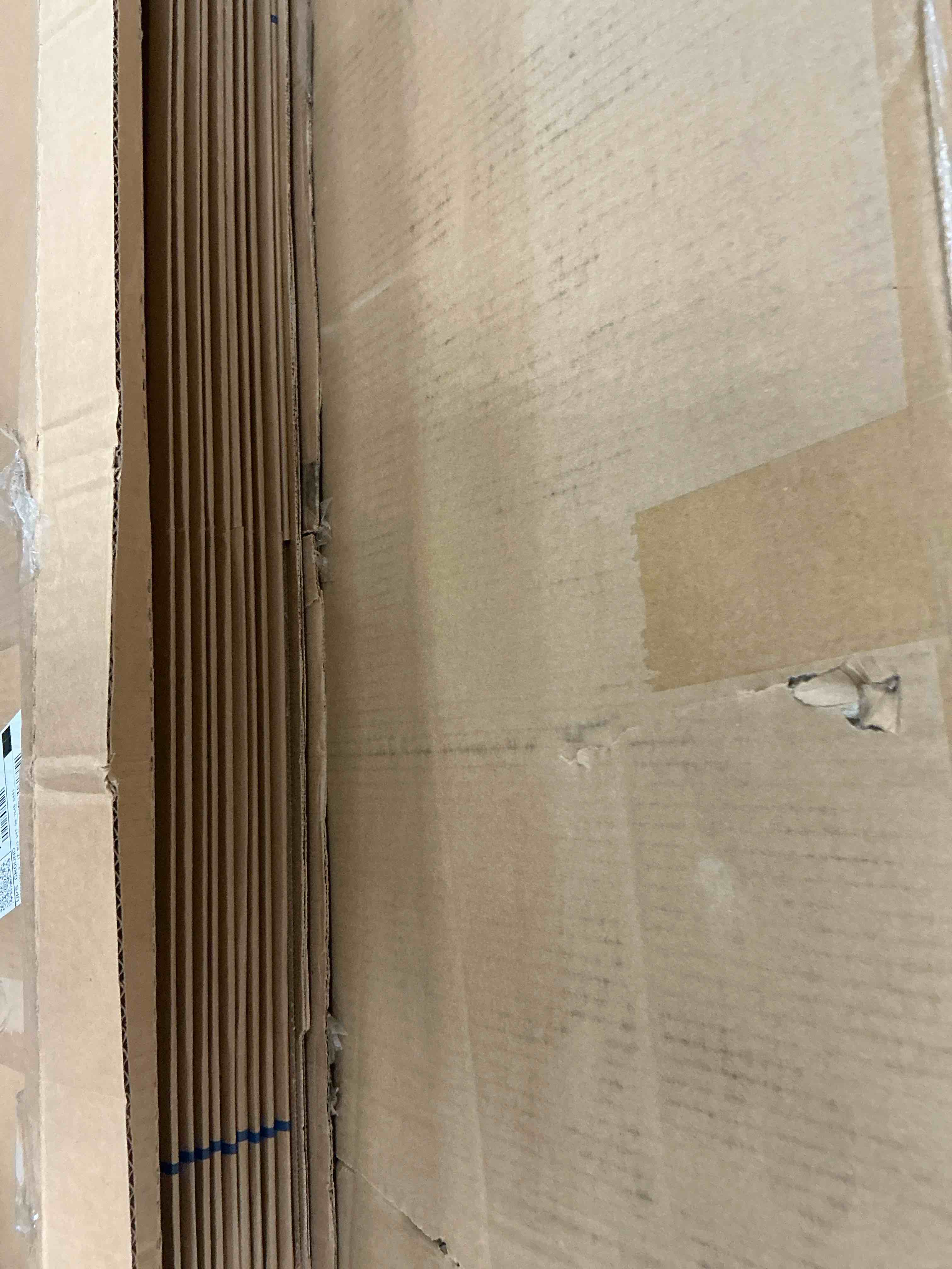 https://s3.amazonaws.com/lotting-images-prod/EmanualPiazza/PPE3664180_1756908823097.jpeg