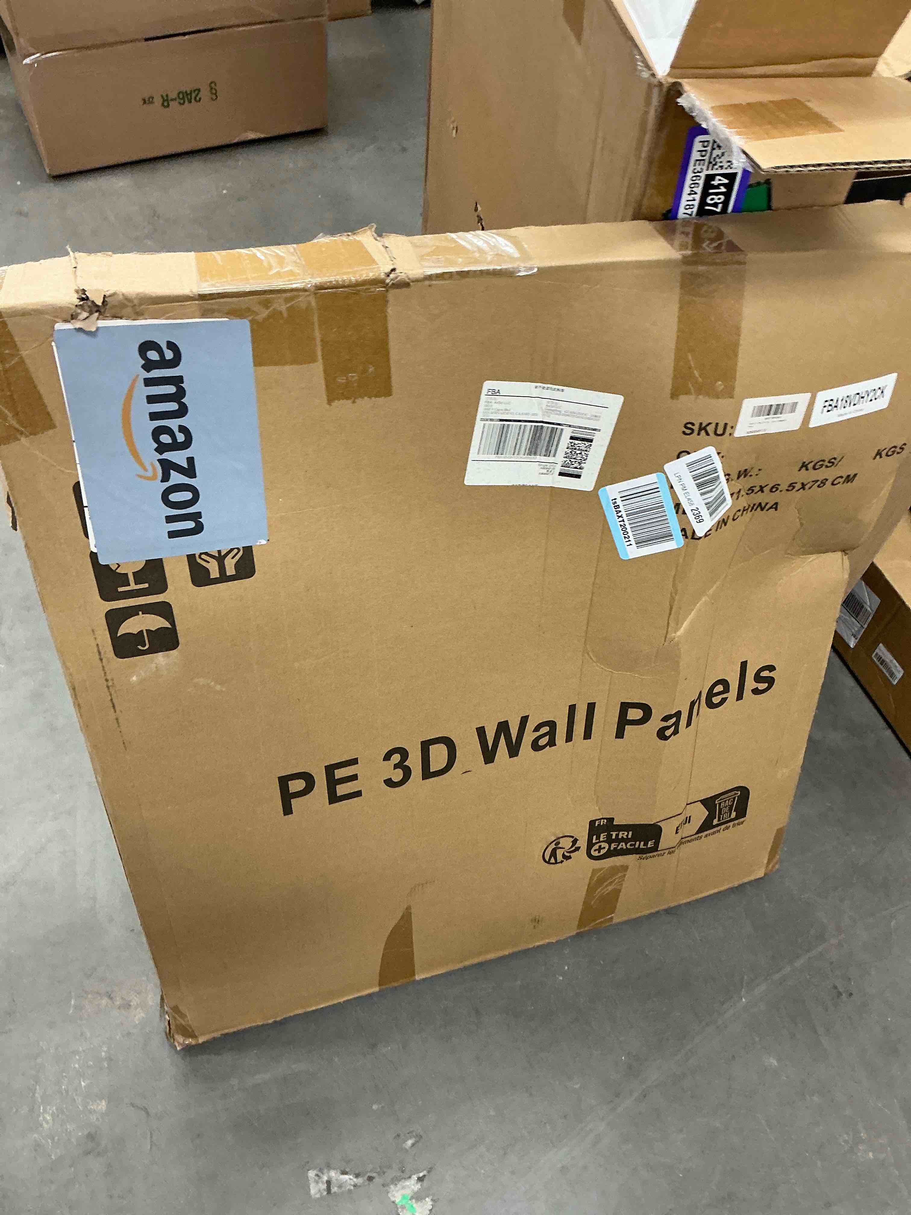 https://s3.amazonaws.com/lotting-images-prod/EmanualPiazza/PPE3664181_1756908682918.jpeg