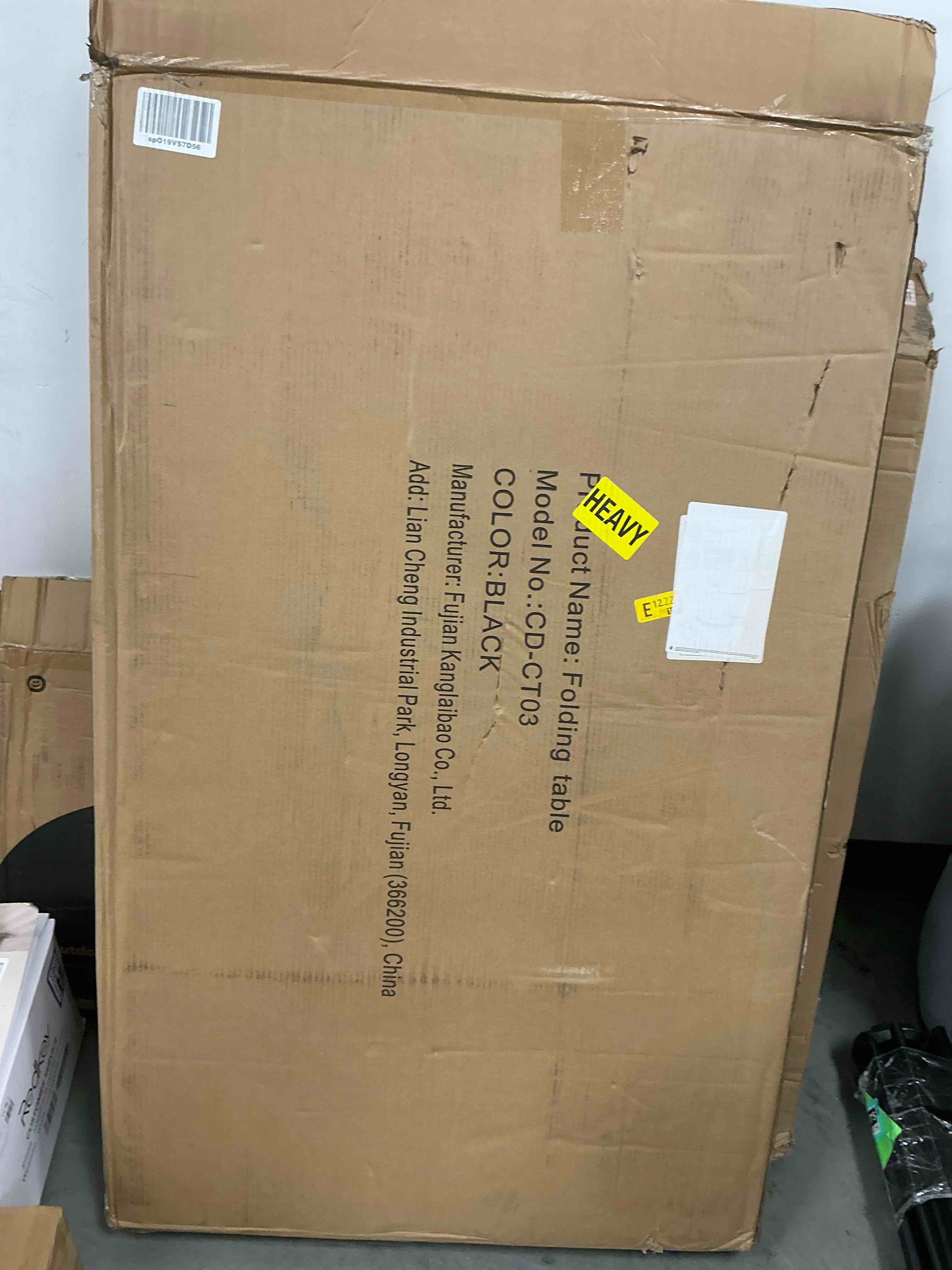 https://s3.amazonaws.com/lotting-images-prod/EmanualPiazza/PPE3664182_1756908622410.jpeg