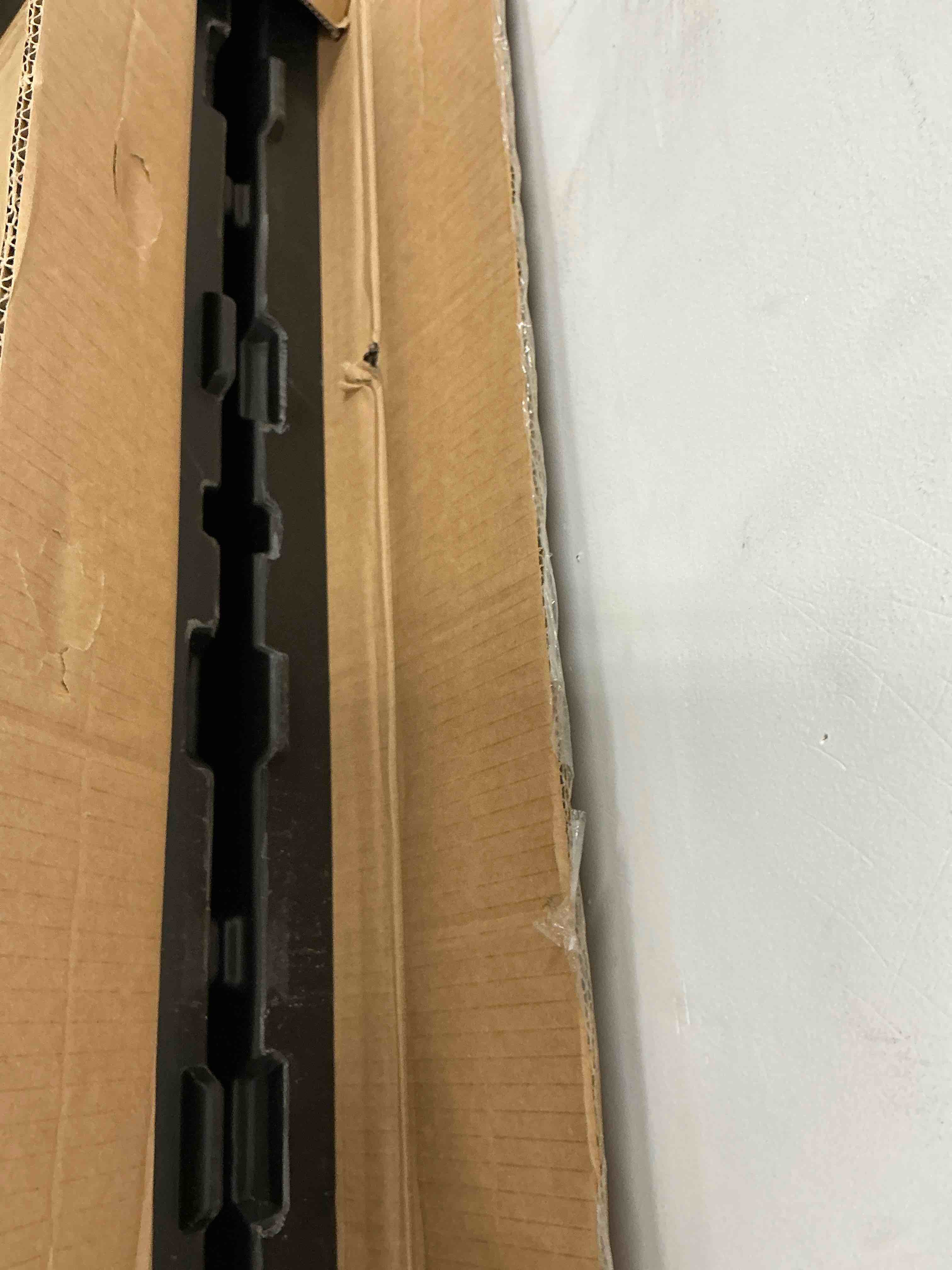 https://s3.amazonaws.com/lotting-images-prod/EmanualPiazza/PPE3664182_1756908628089.jpeg
