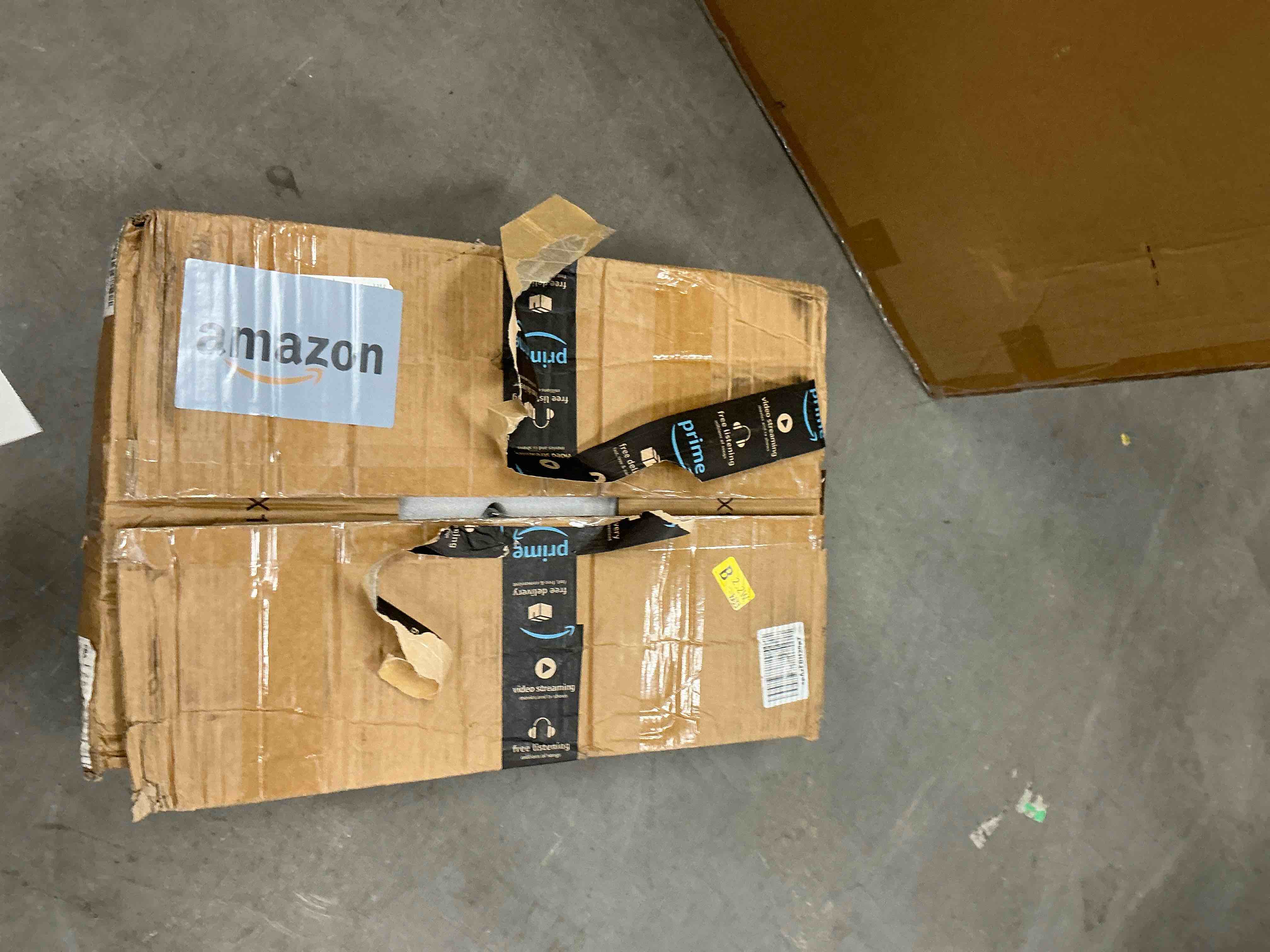 https://s3.amazonaws.com/lotting-images-prod/EmanualPiazza/PPE3664183_1756907124370.jpeg