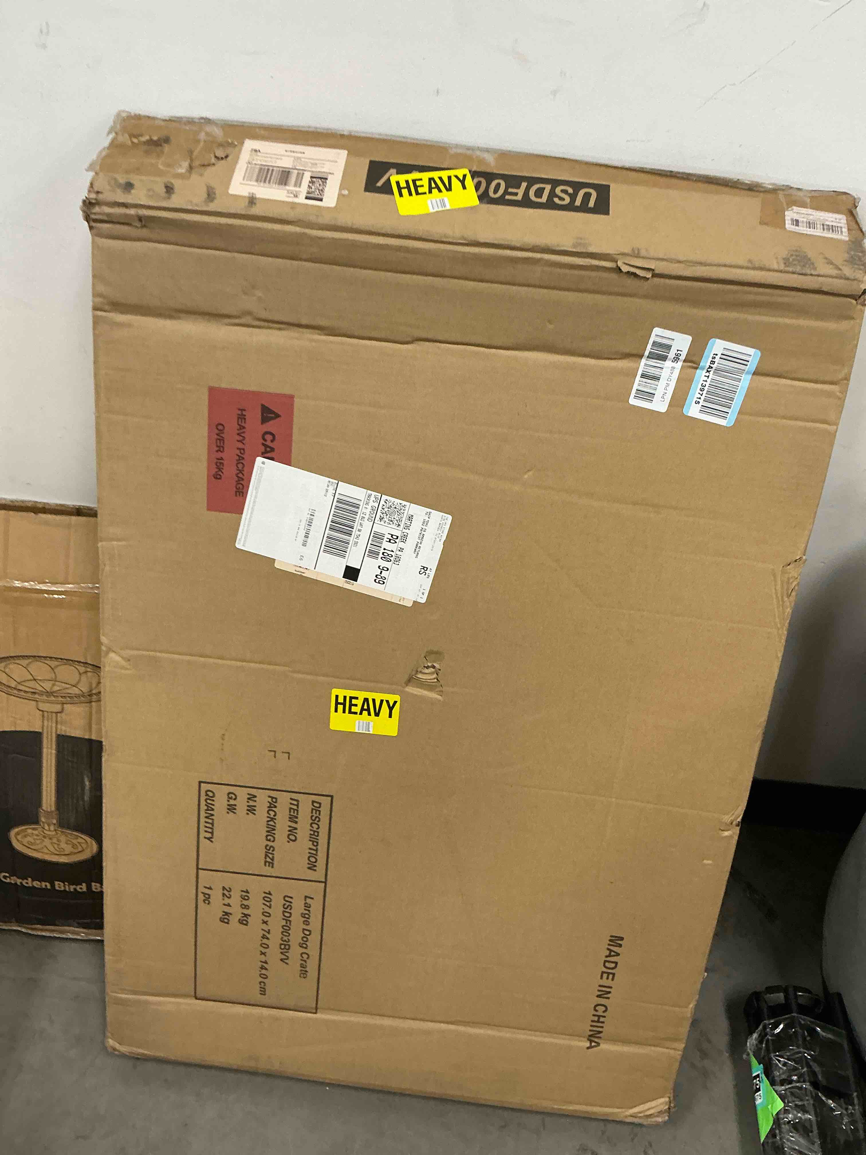 https://s3.amazonaws.com/lotting-images-prod/EmanualPiazza/PPE3664184_1756907082835.jpeg