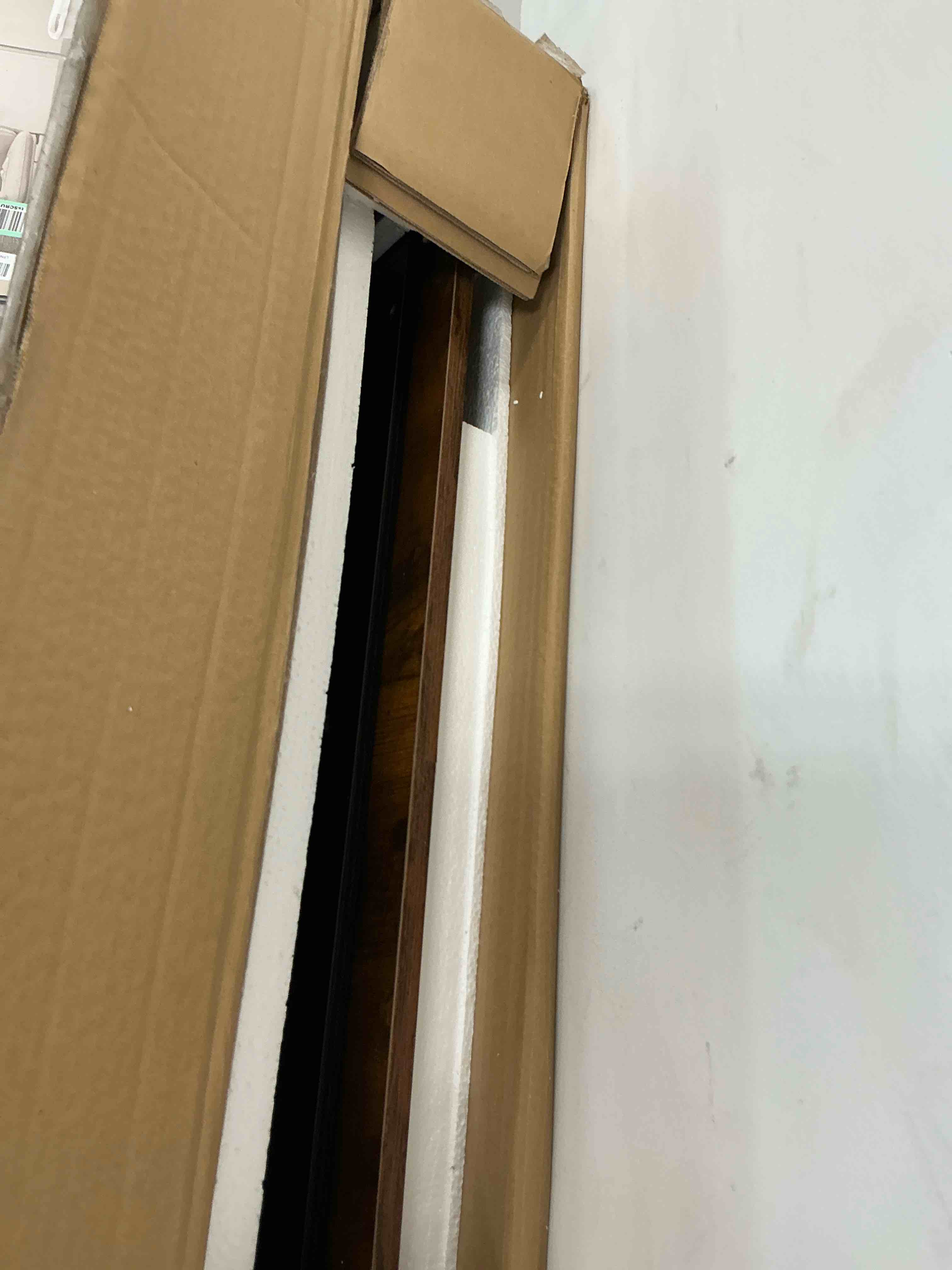 https://s3.amazonaws.com/lotting-images-prod/EmanualPiazza/PPE3664184_1756907086804.jpeg