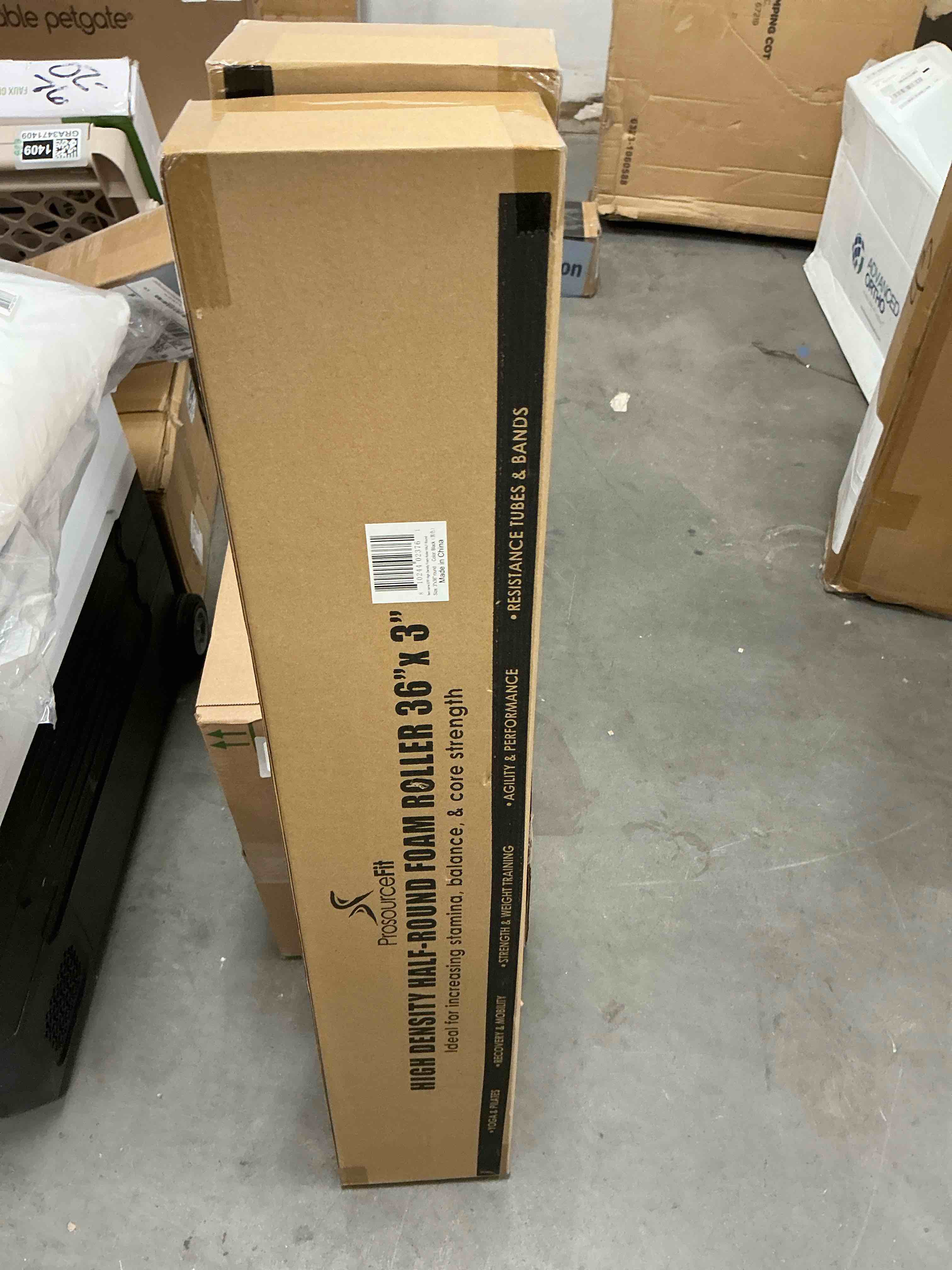 https://s3.amazonaws.com/lotting-images-prod/EmanualPiazza/PPE3664186_1756907049190.jpeg