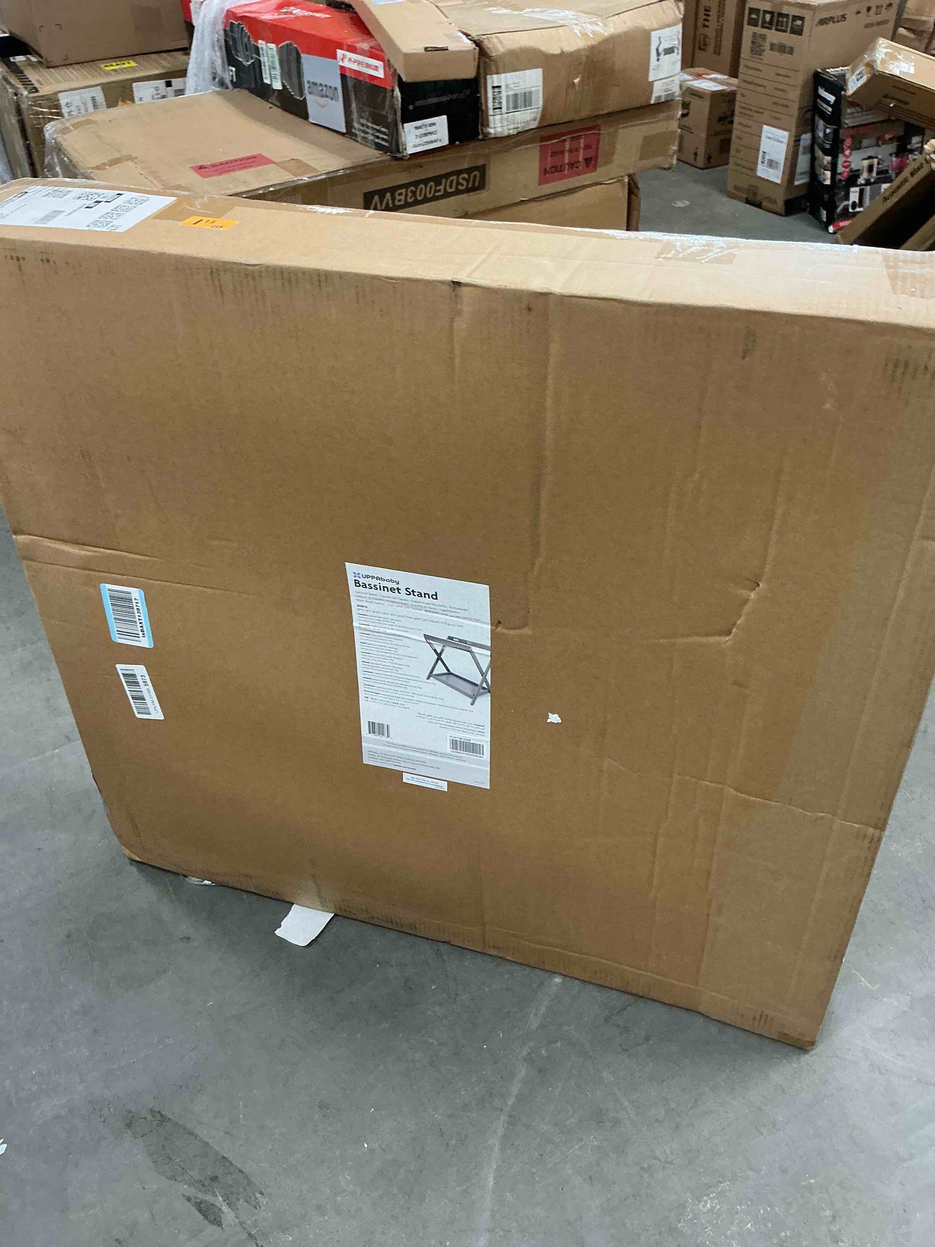 https://s3.amazonaws.com/lotting-images-prod/EmanualPiazza/PPE3664187_1756906867385.jpeg