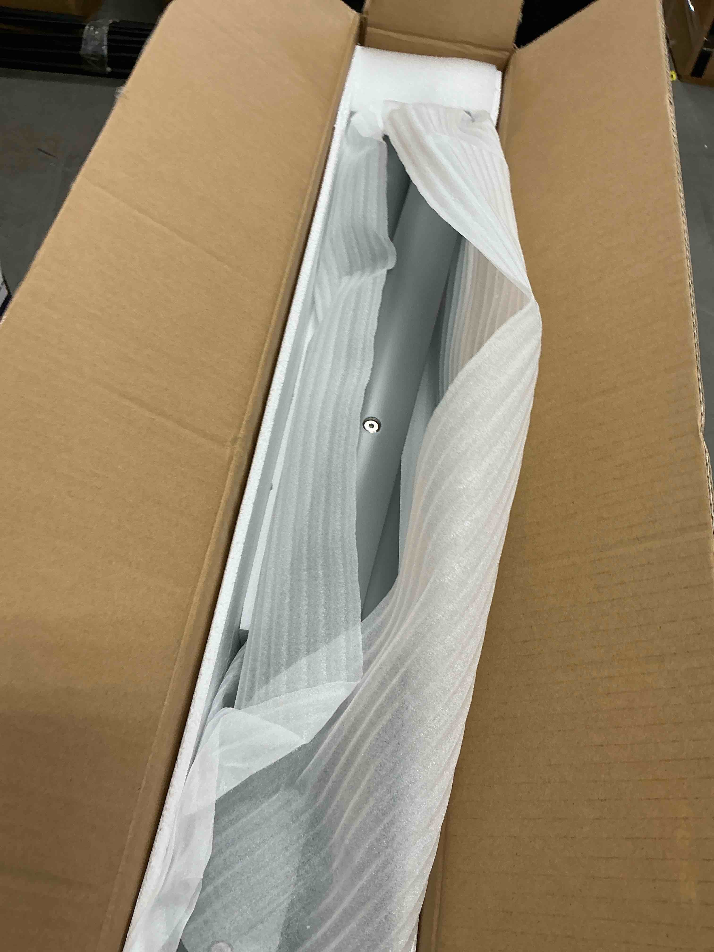 https://s3.amazonaws.com/lotting-images-prod/EmanualPiazza/PPE3664187_1756907016955.jpeg