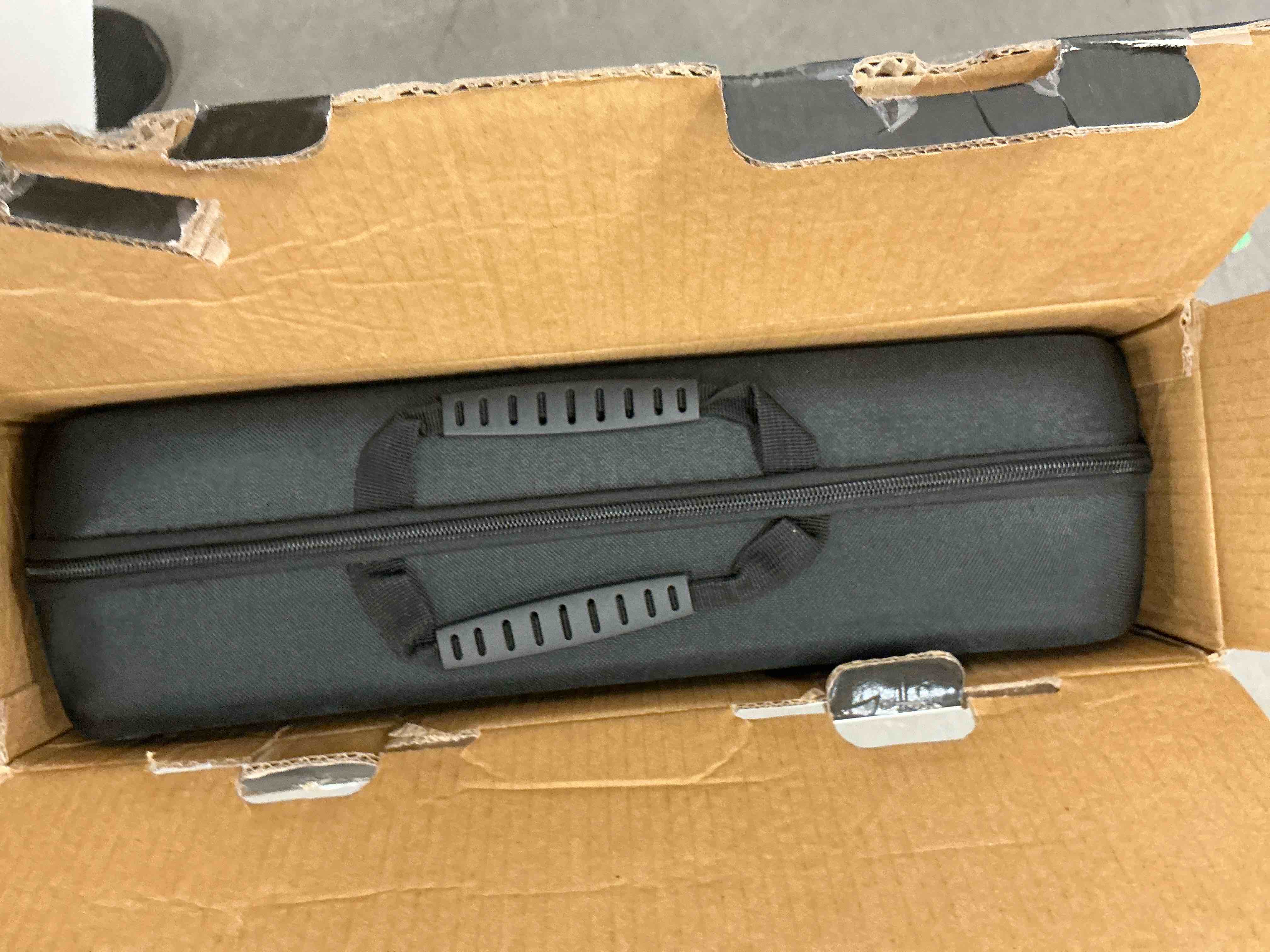 https://s3.amazonaws.com/lotting-images-prod/EmanualPiazza/PPE3664188_1756906656607.jpeg