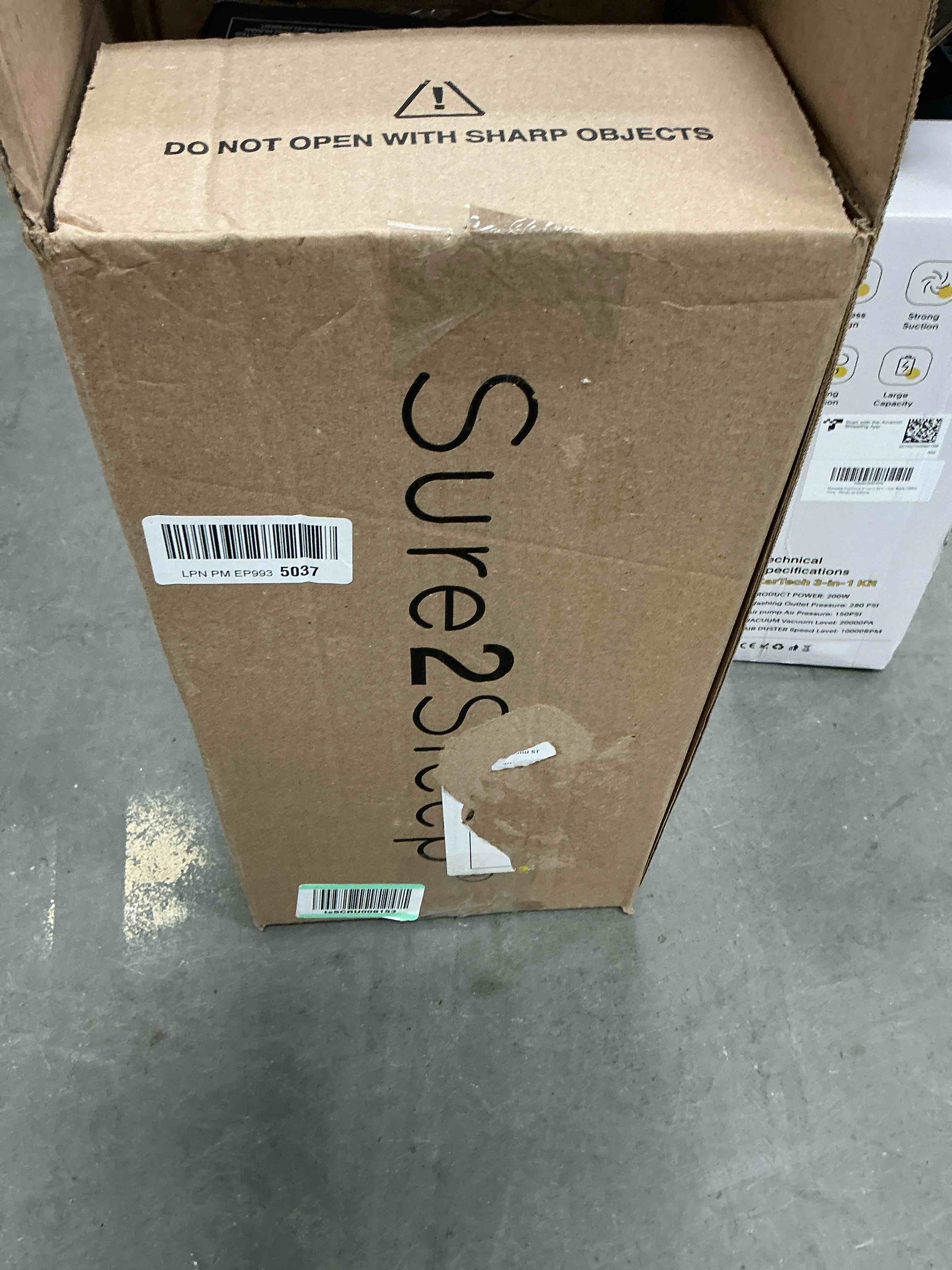 https://s3.amazonaws.com/lotting-images-prod/EmanualPiazza/PPE3664189_1756906623095.jpeg