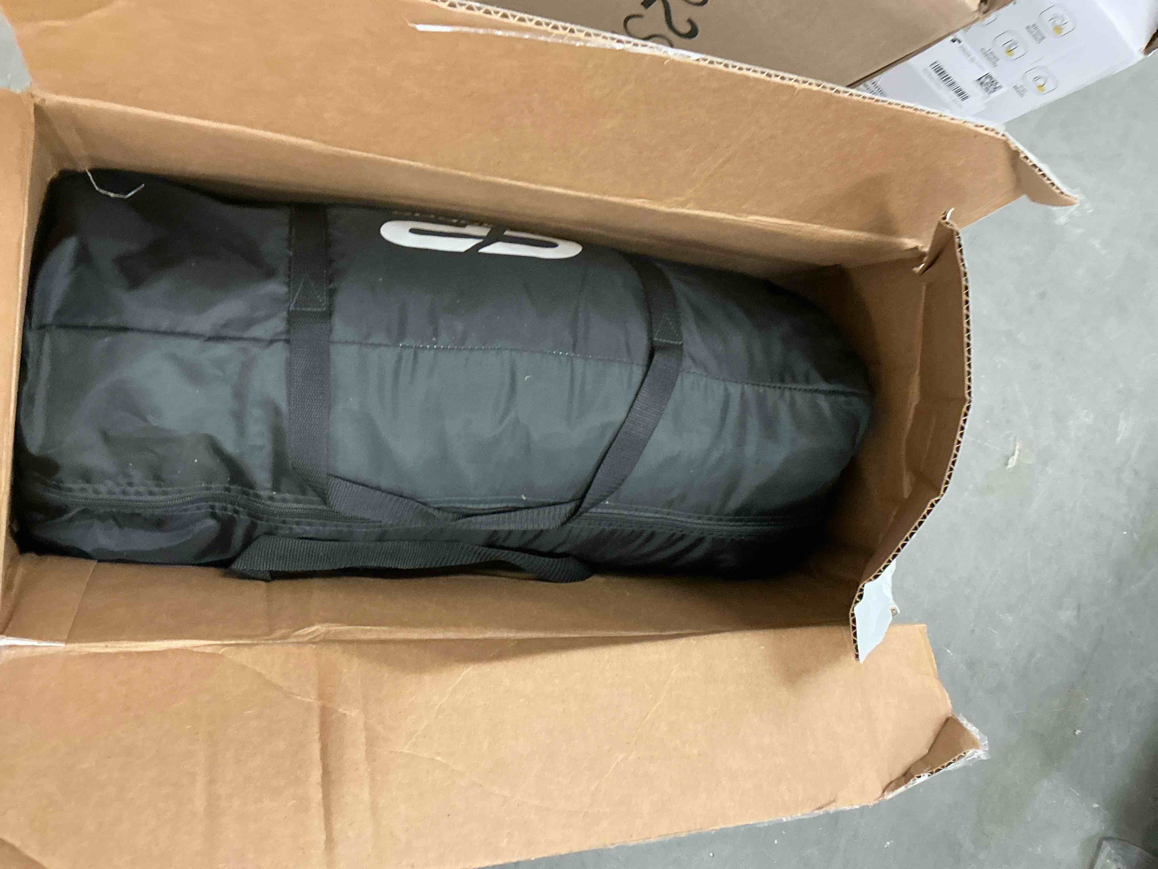 https://s3.amazonaws.com/lotting-images-prod/EmanualPiazza/PPE3664190_1756906582155.jpeg