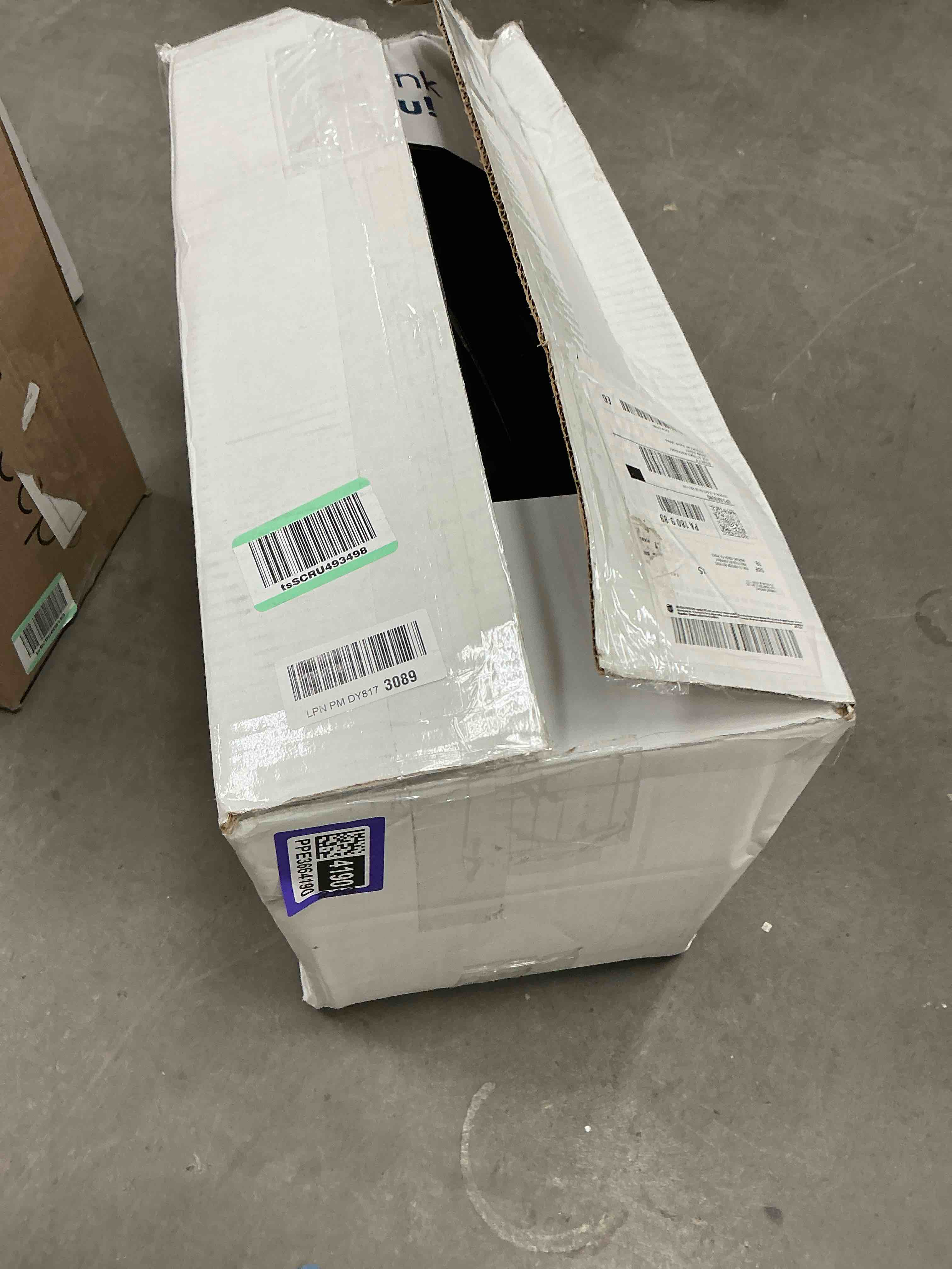 https://s3.amazonaws.com/lotting-images-prod/EmanualPiazza/PPE3664190_1756906594978.jpeg