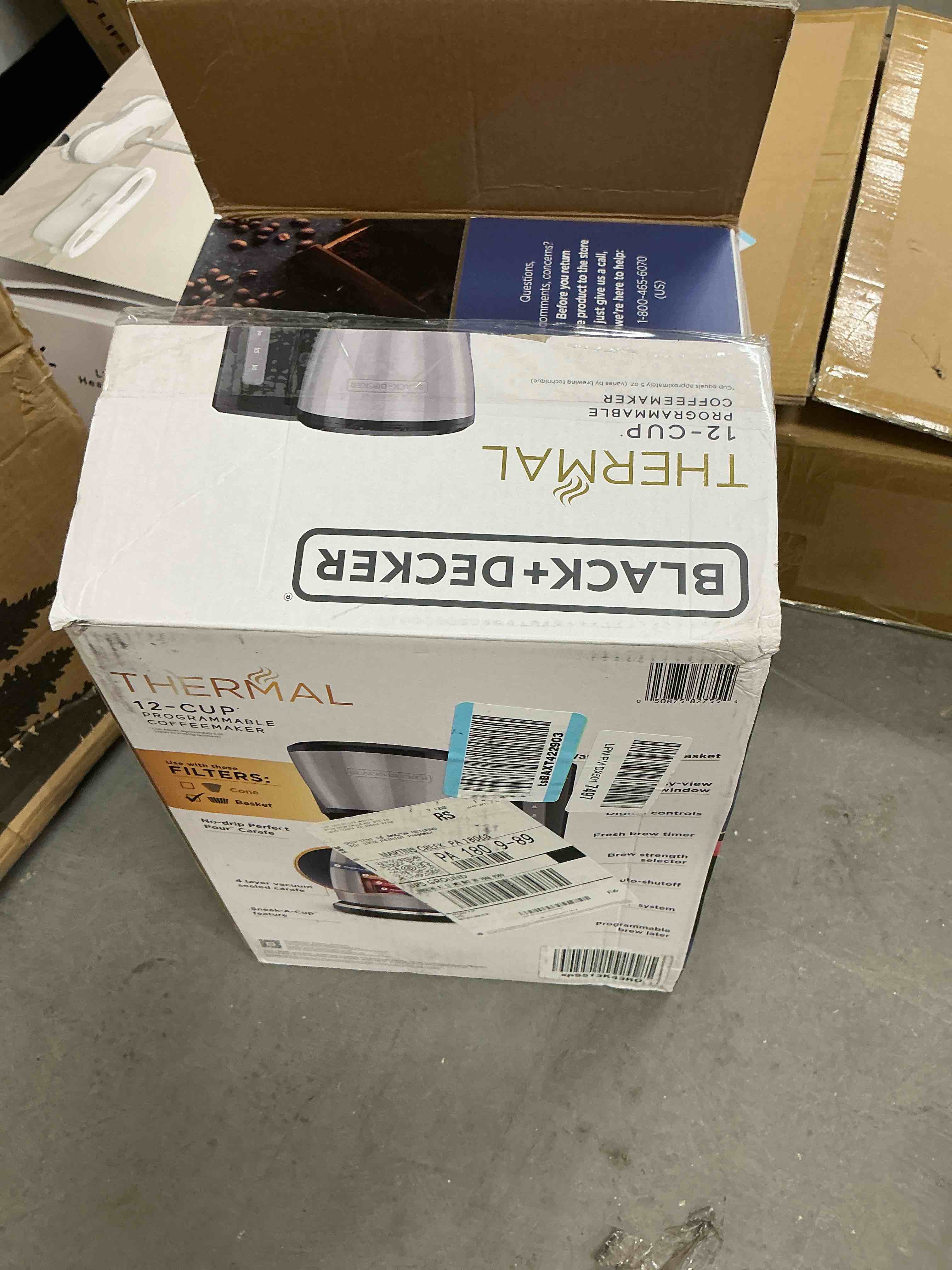 https://s3.amazonaws.com/lotting-images-prod/EmanualPiazza/PPE3664191_1756906541203.jpeg