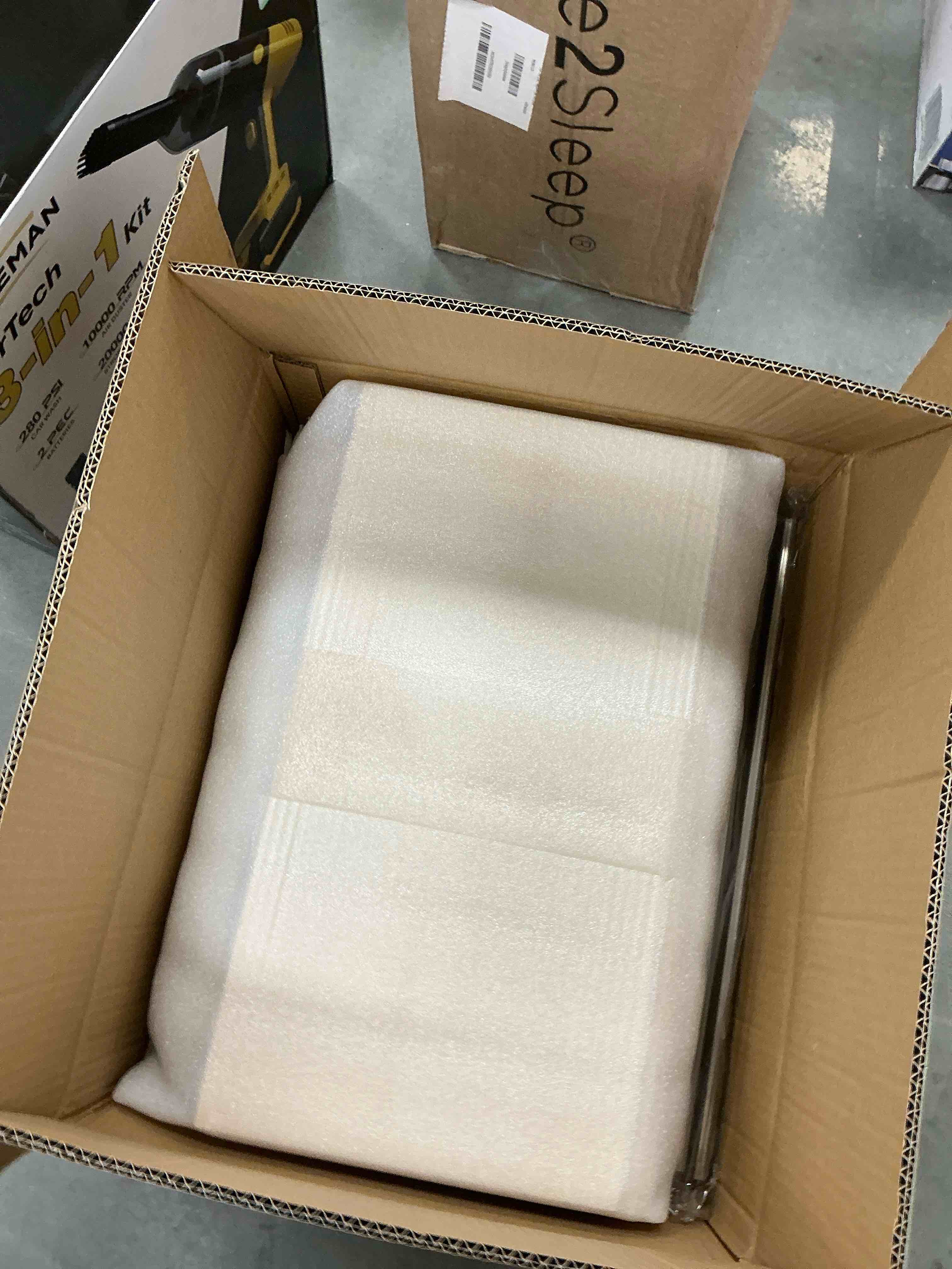 https://s3.amazonaws.com/lotting-images-prod/EmanualPiazza/PPE3664192_1756906498918.jpeg
