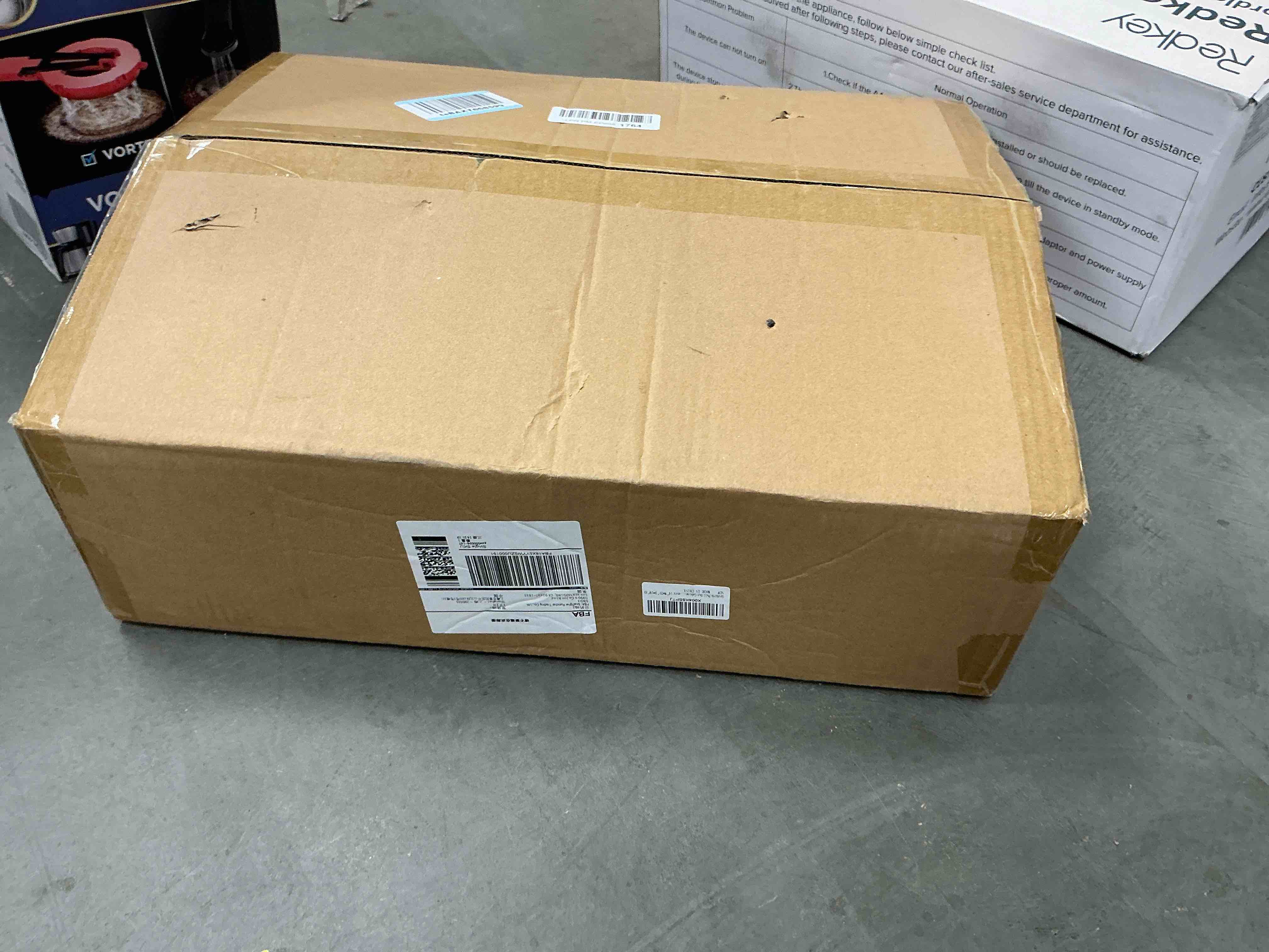 https://s3.amazonaws.com/lotting-images-prod/EmanualPiazza/PPE3664192_1756906505588.jpeg
