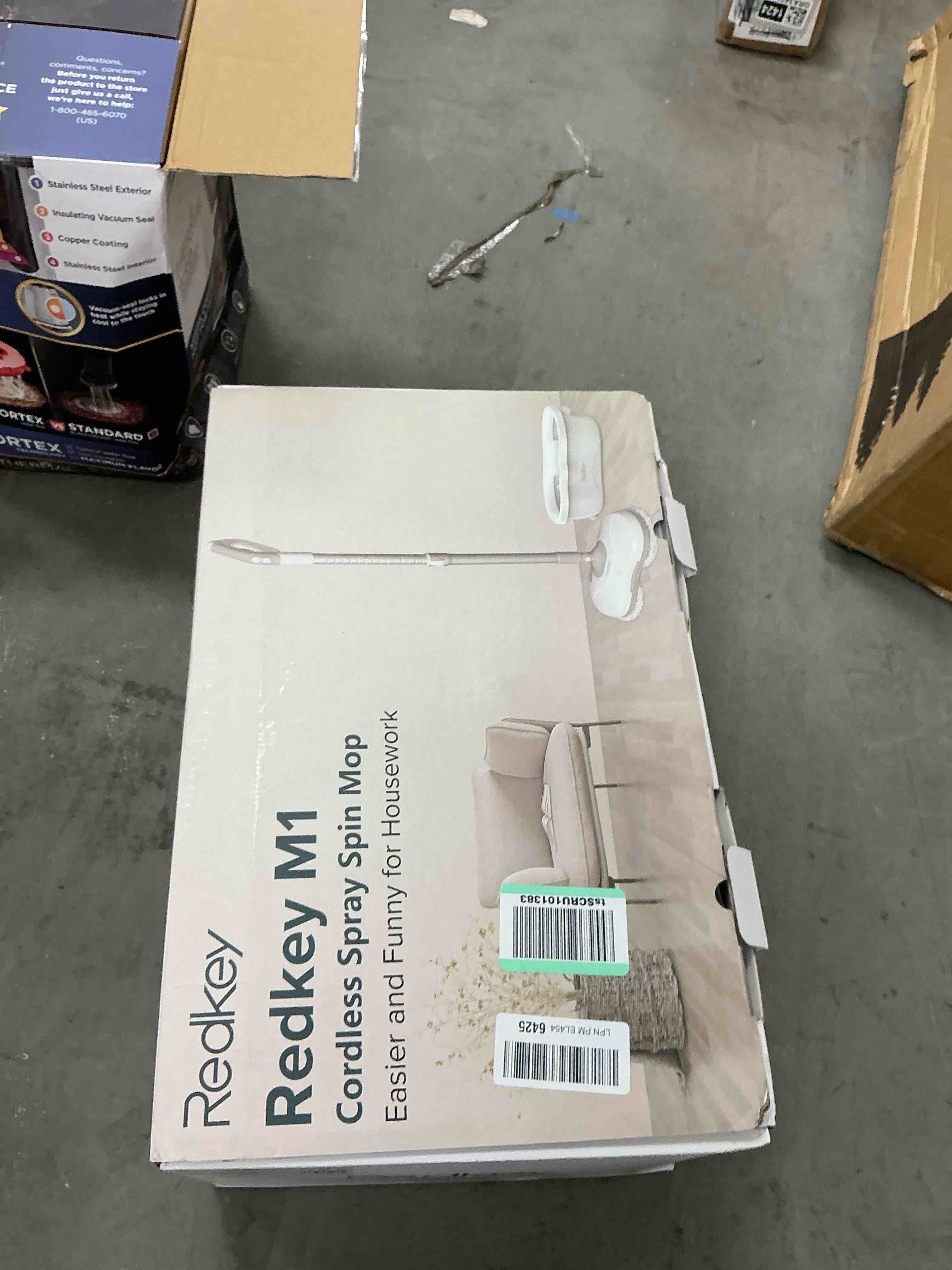 https://s3.amazonaws.com/lotting-images-prod/EmanualPiazza/PPE3664193_1756906422000.jpeg