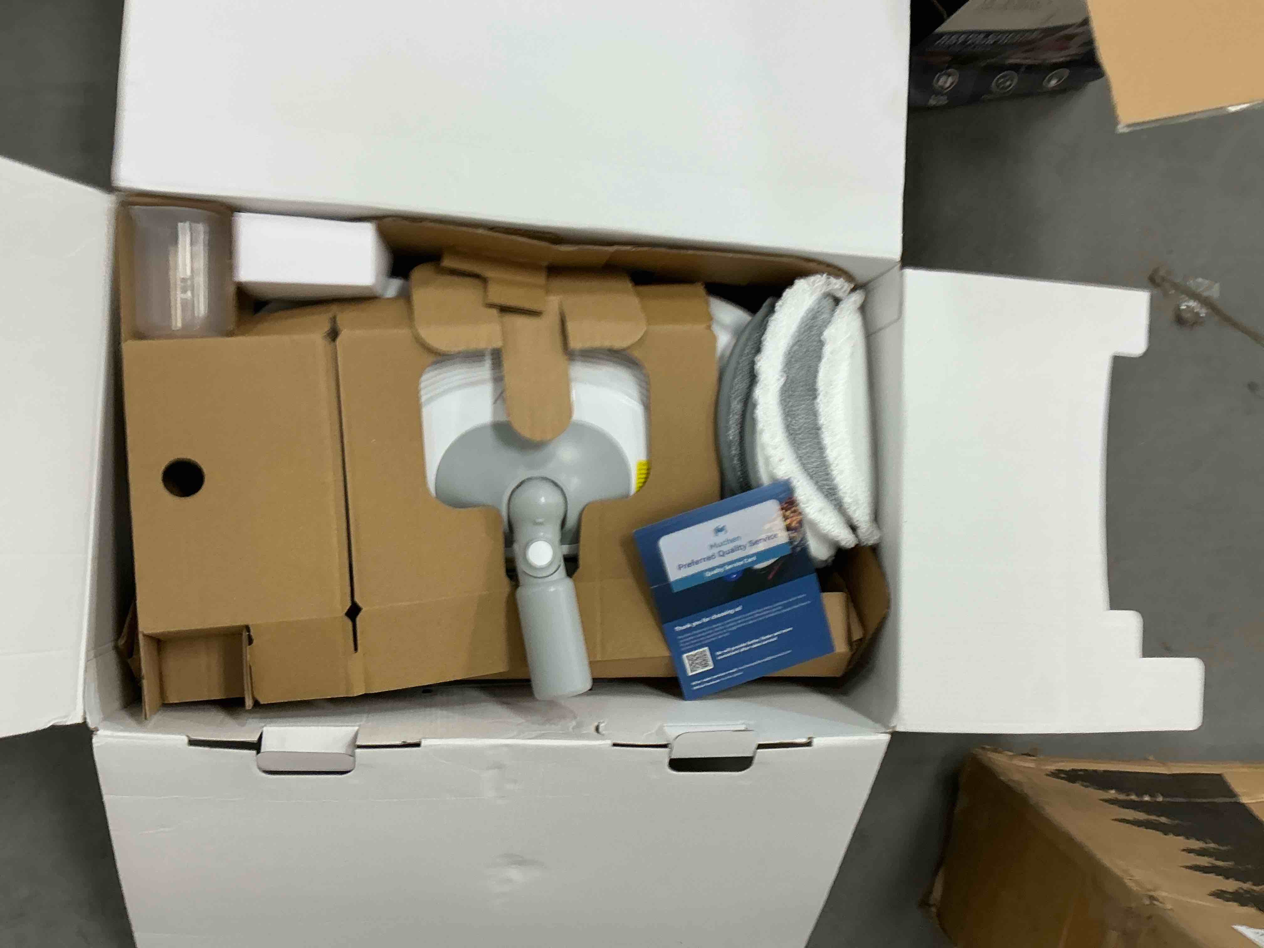 https://s3.amazonaws.com/lotting-images-prod/EmanualPiazza/PPE3664193_1756906433218.jpeg