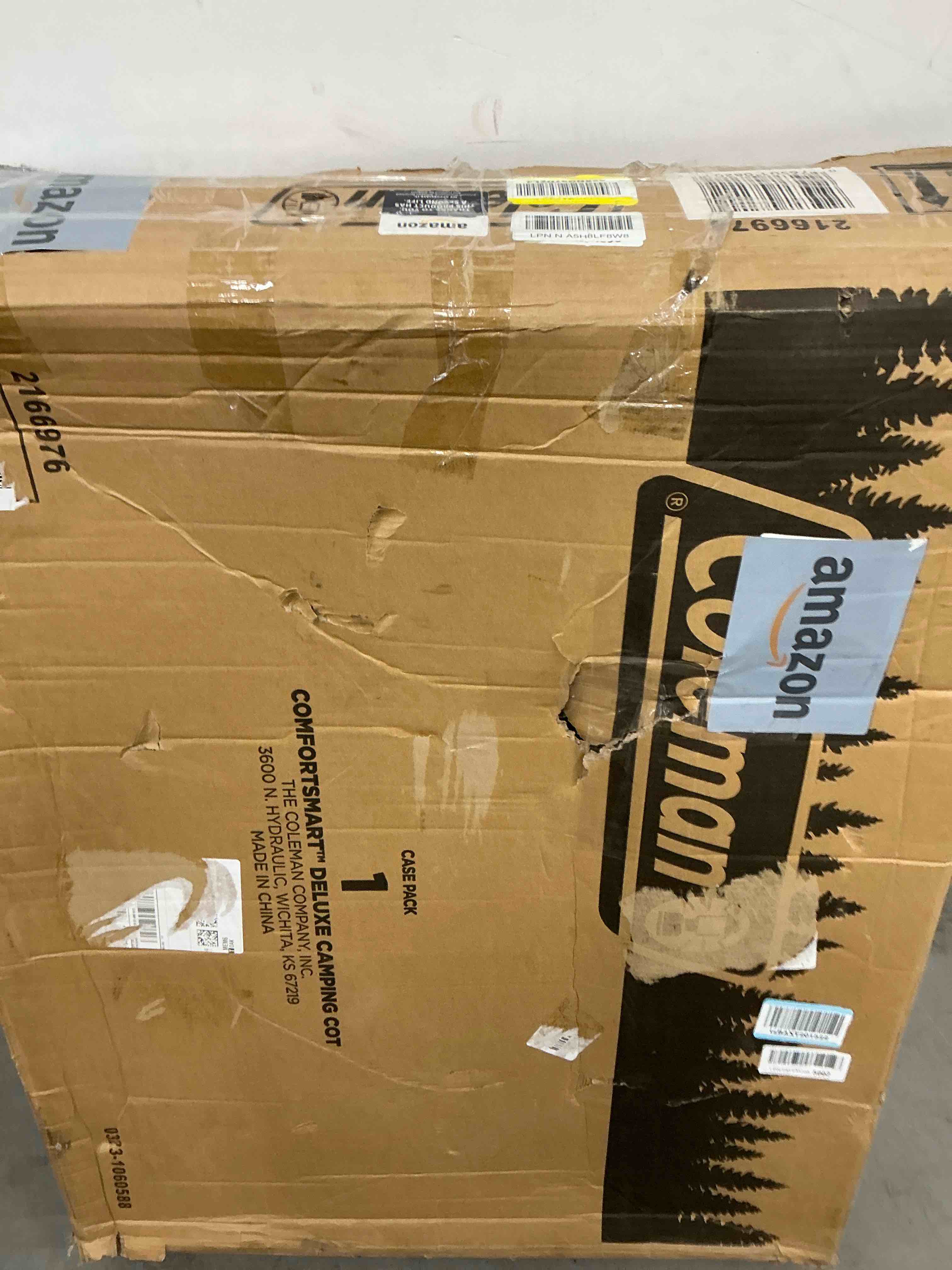 https://s3.amazonaws.com/lotting-images-prod/EmanualPiazza/PPE3664194_1756906365383.jpeg