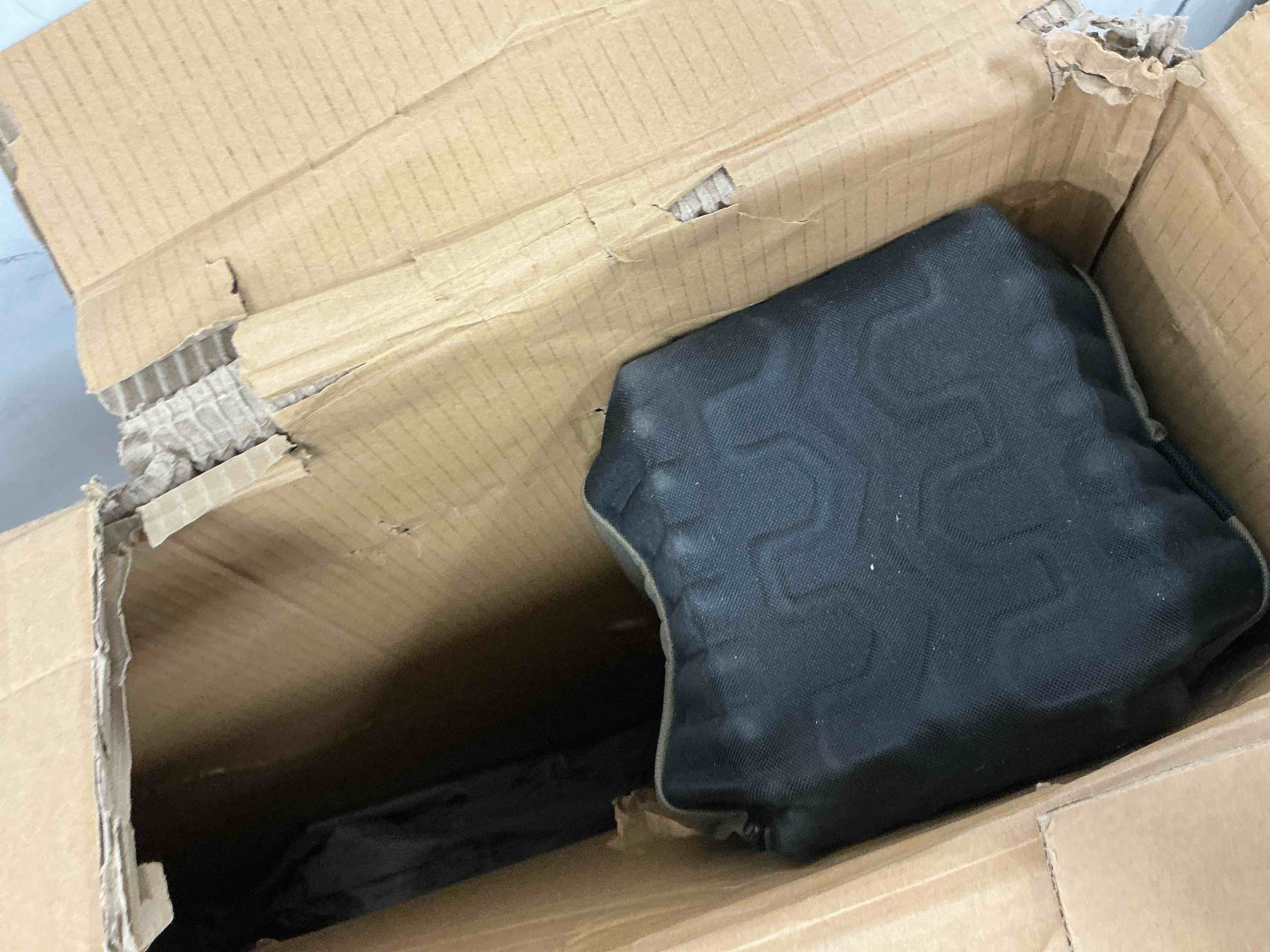 https://s3.amazonaws.com/lotting-images-prod/EmanualPiazza/PPE3664194_1756906398968.jpeg