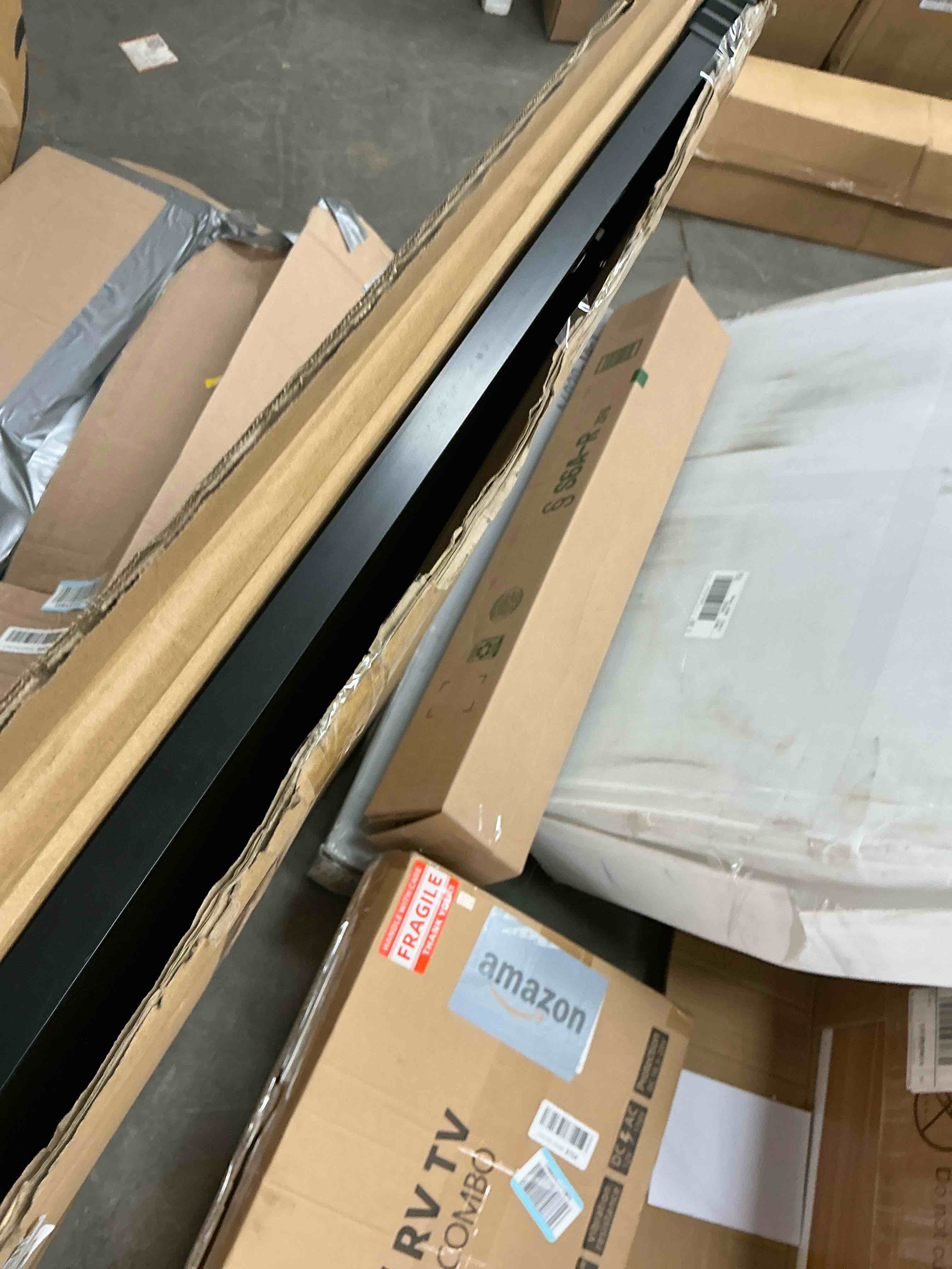 https://s3.amazonaws.com/lotting-images-prod/EmanualPiazza/PPE3664197_1756913736389.jpeg