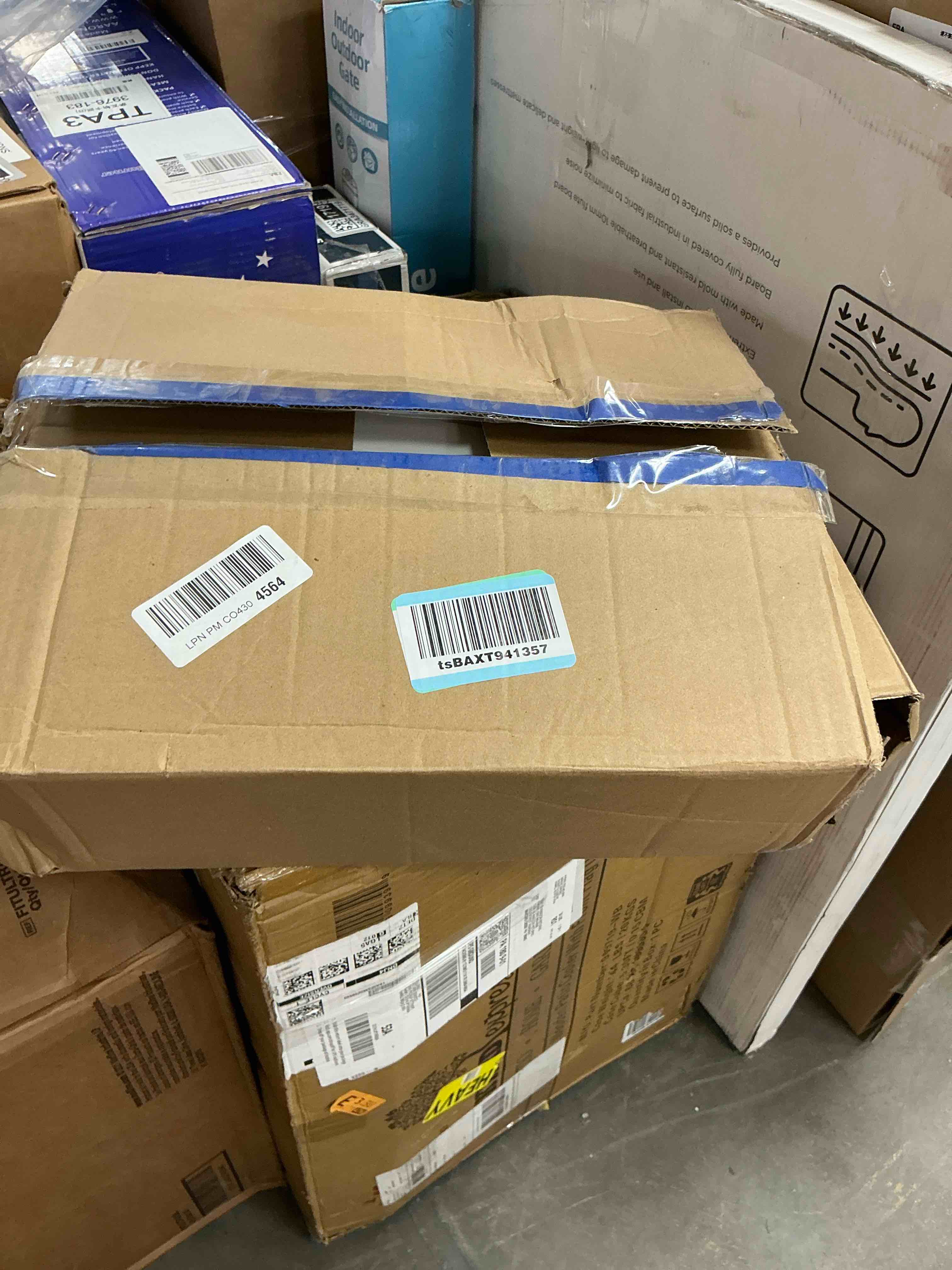 https://s3.amazonaws.com/lotting-images-prod/EmanualPiazza/PPE3664199_1756913484857.jpeg