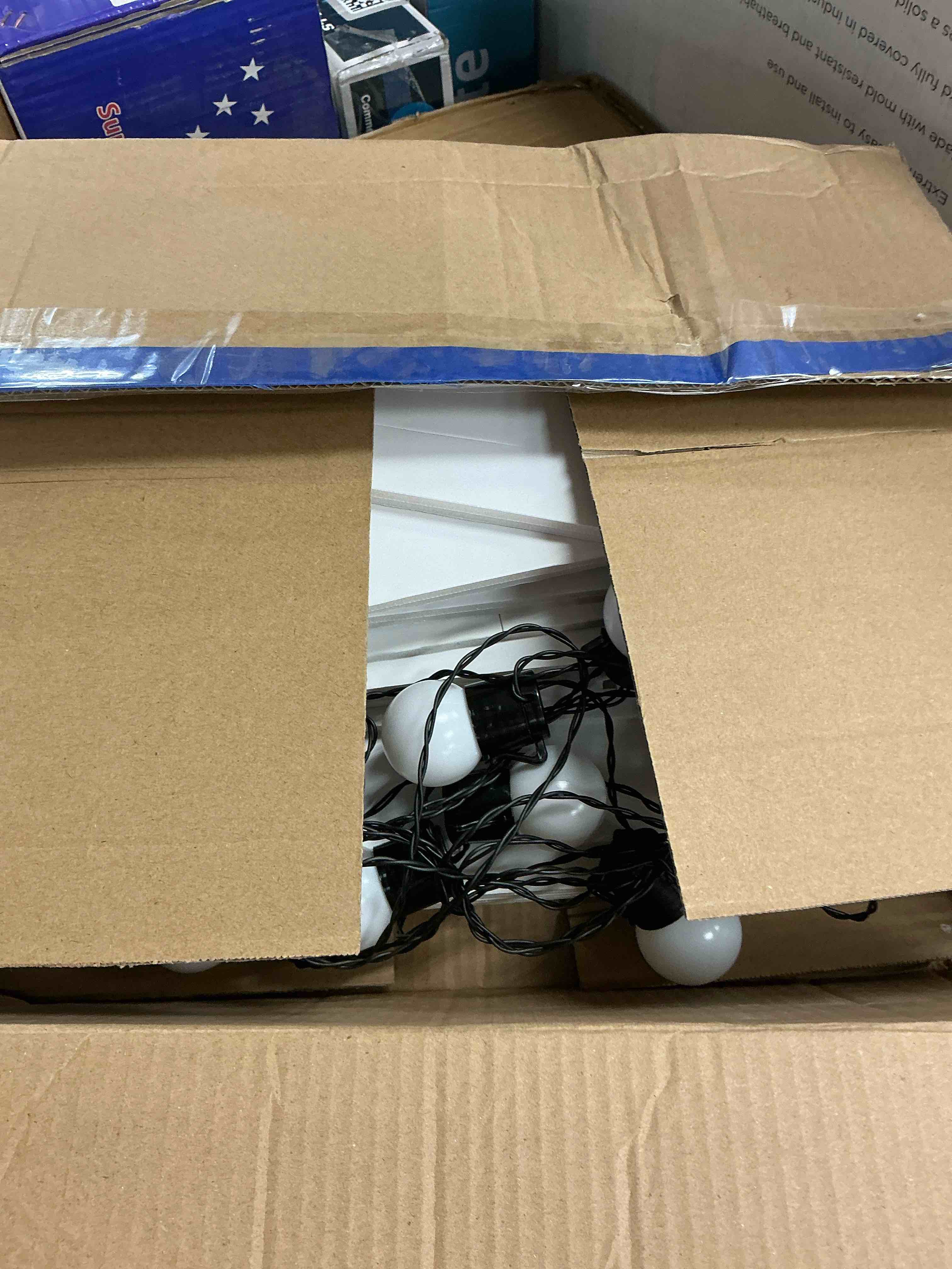 https://s3.amazonaws.com/lotting-images-prod/EmanualPiazza/PPE3664199_1756913488470.jpeg