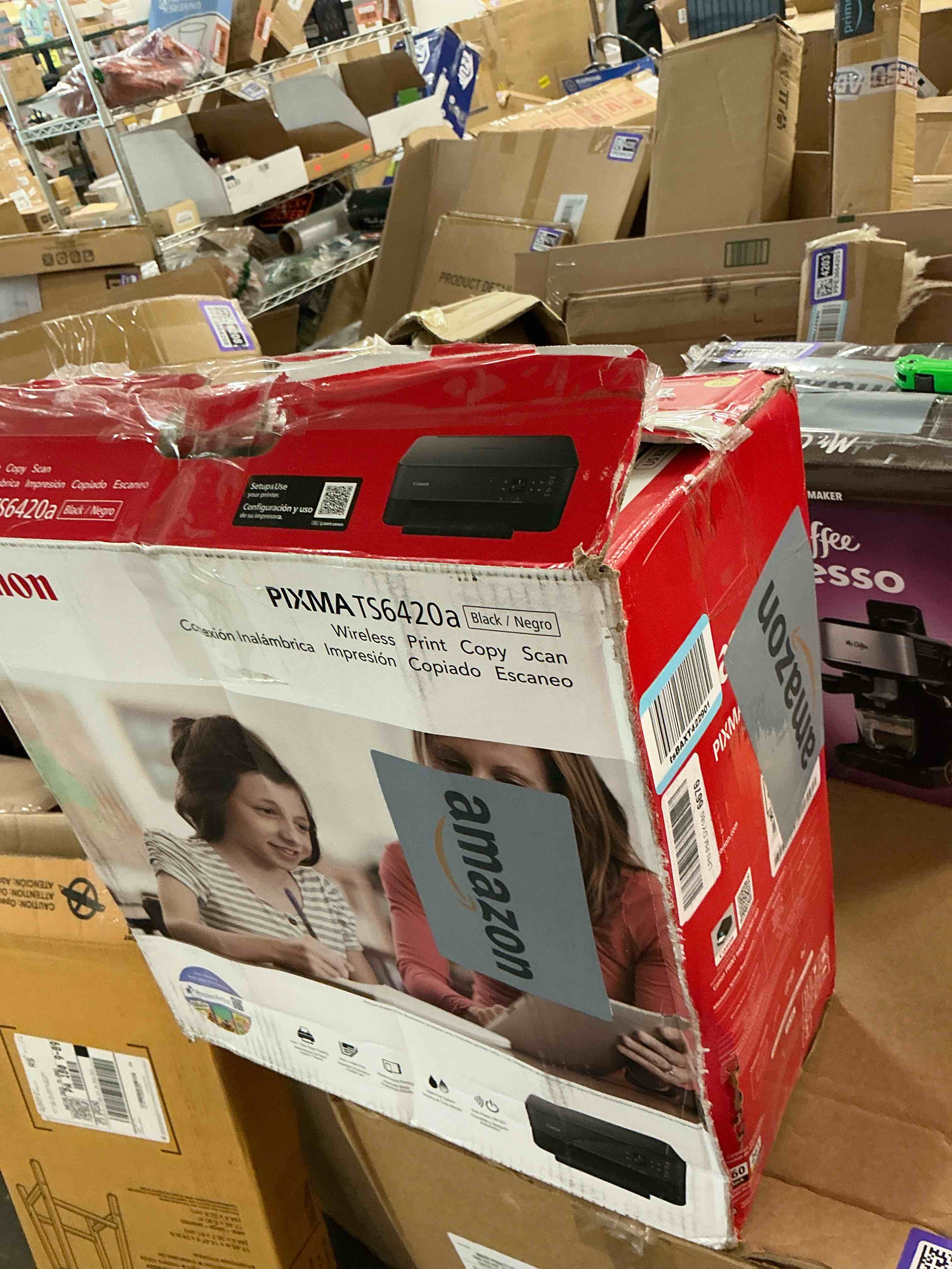 https://s3.amazonaws.com/lotting-images-prod/EmanualPiazza/PPE3664200_1756913237250.jpeg