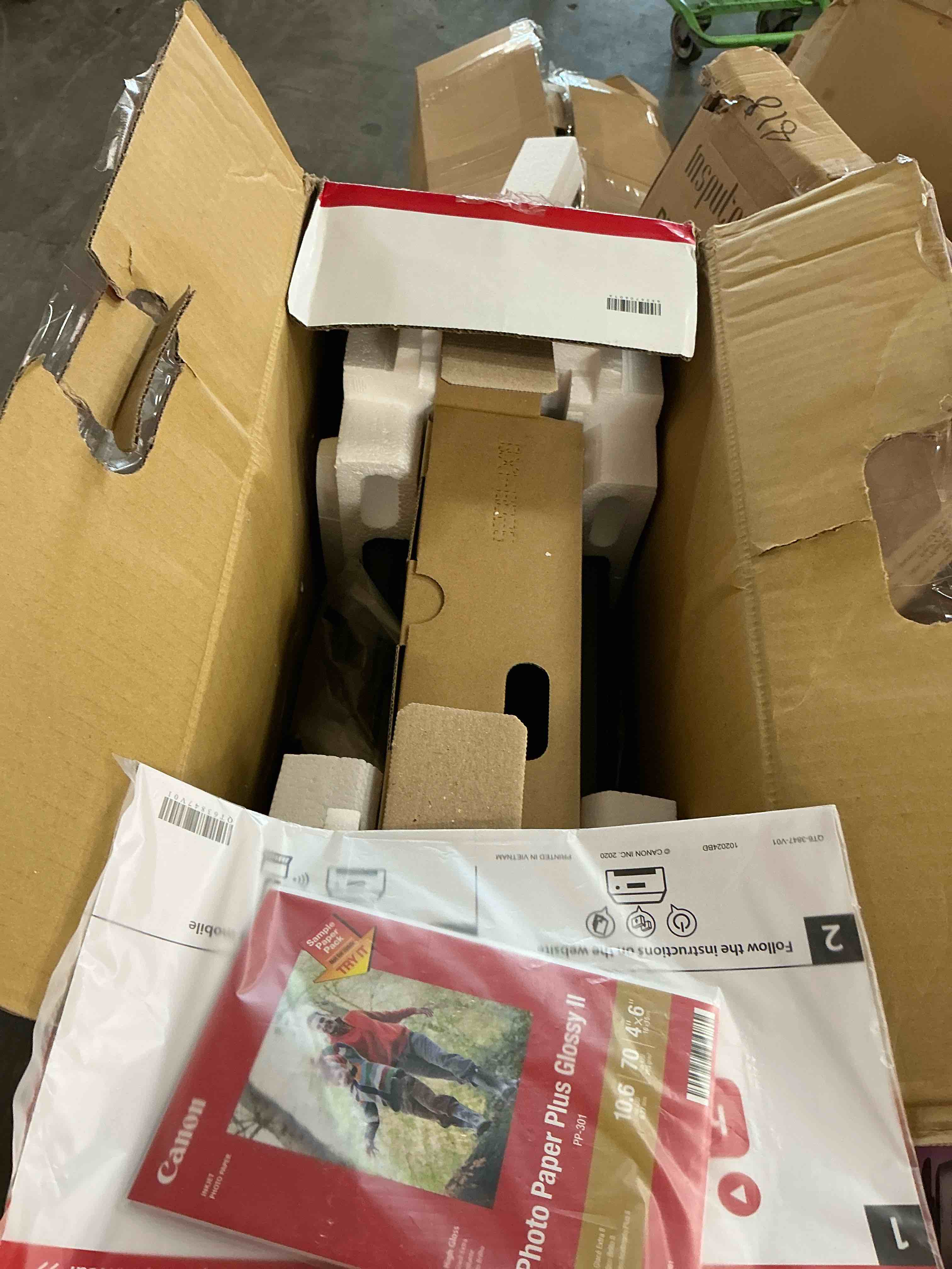 https://s3.amazonaws.com/lotting-images-prod/EmanualPiazza/PPE3664200_1756913249092.jpeg