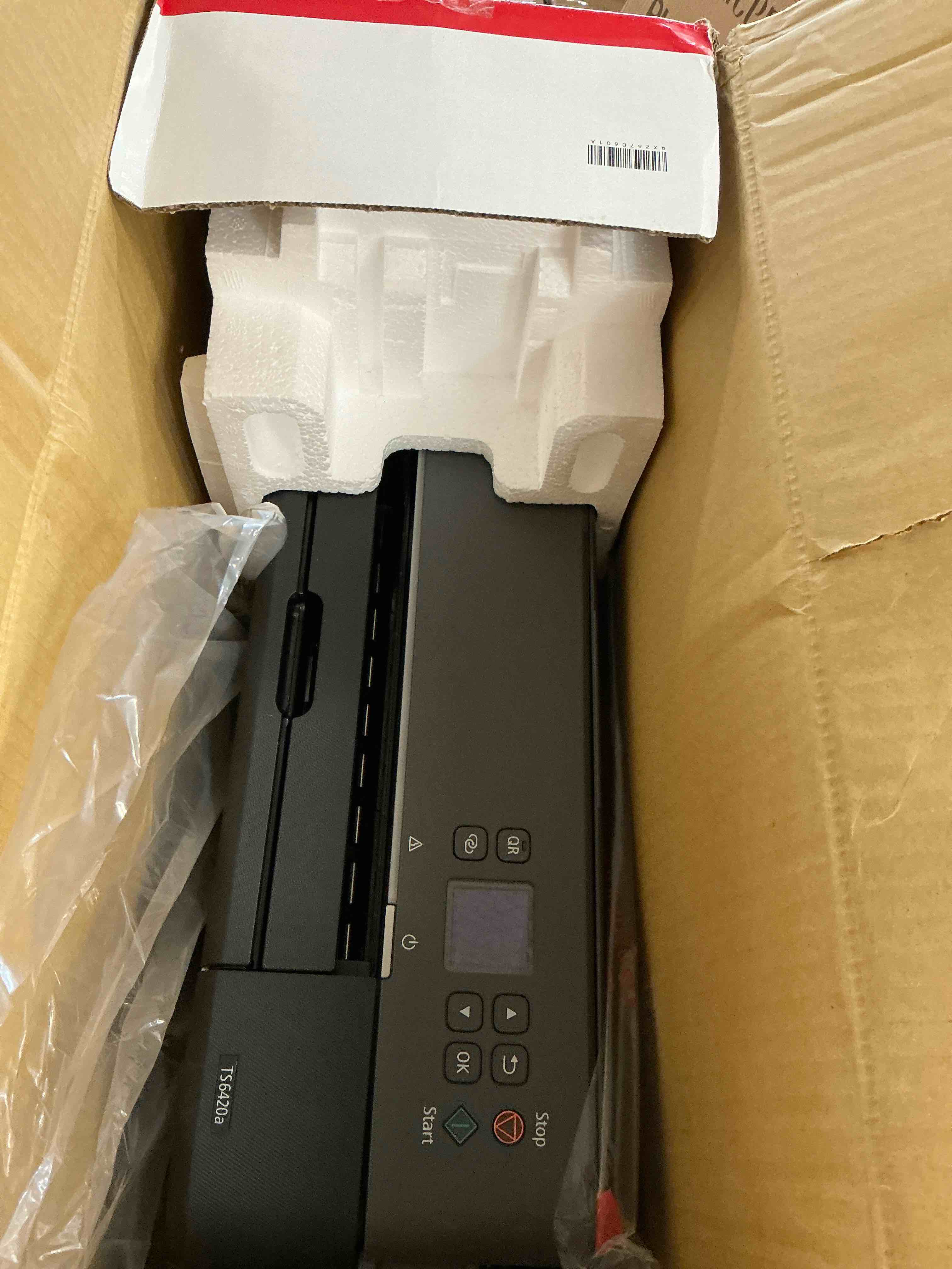 https://s3.amazonaws.com/lotting-images-prod/EmanualPiazza/PPE3664200_1756913273950.jpeg