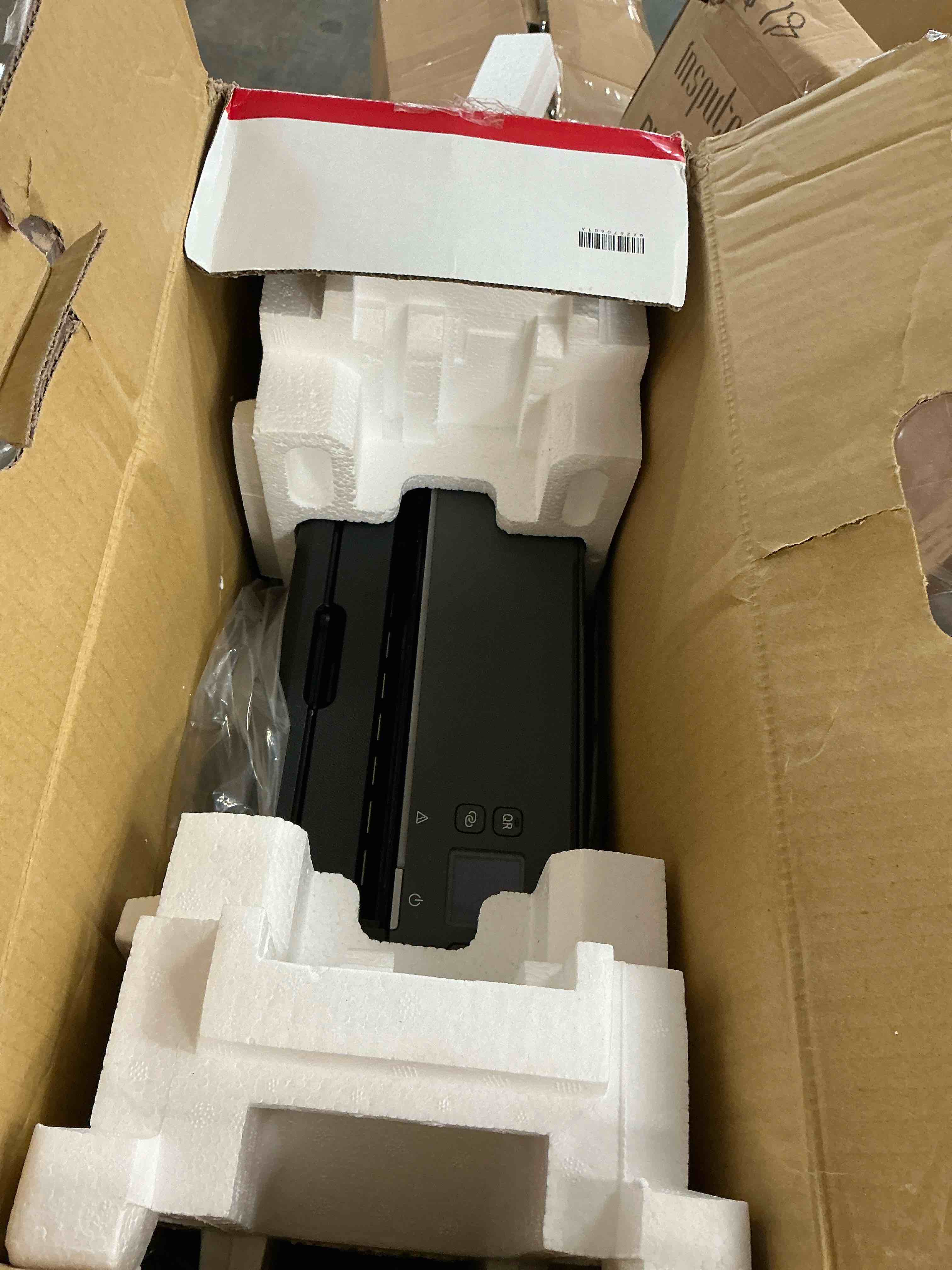 https://s3.amazonaws.com/lotting-images-prod/EmanualPiazza/PPE3664200_1756913282132.jpeg
