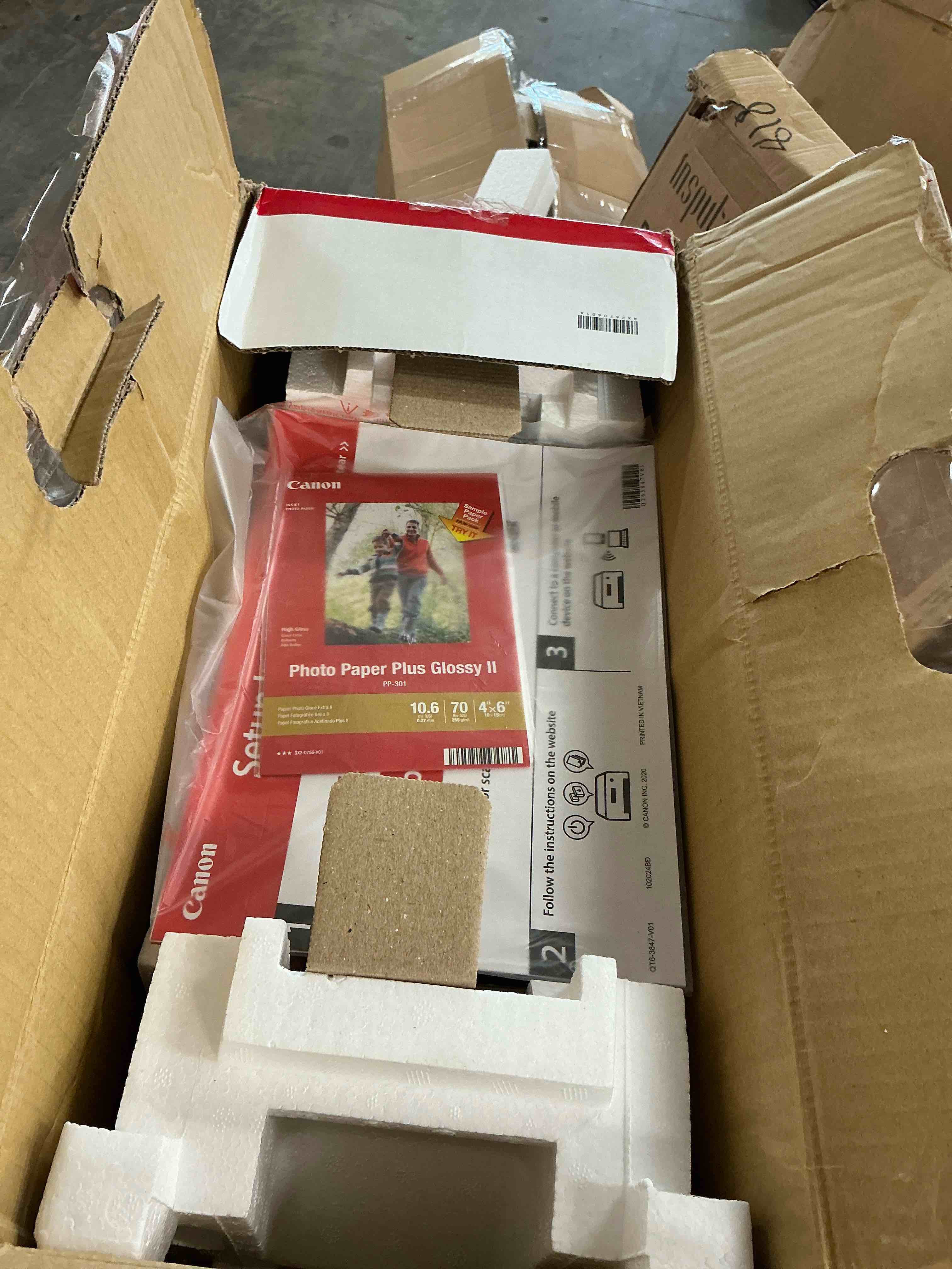 https://s3.amazonaws.com/lotting-images-prod/EmanualPiazza/PPE3664200_1756913294312.jpeg