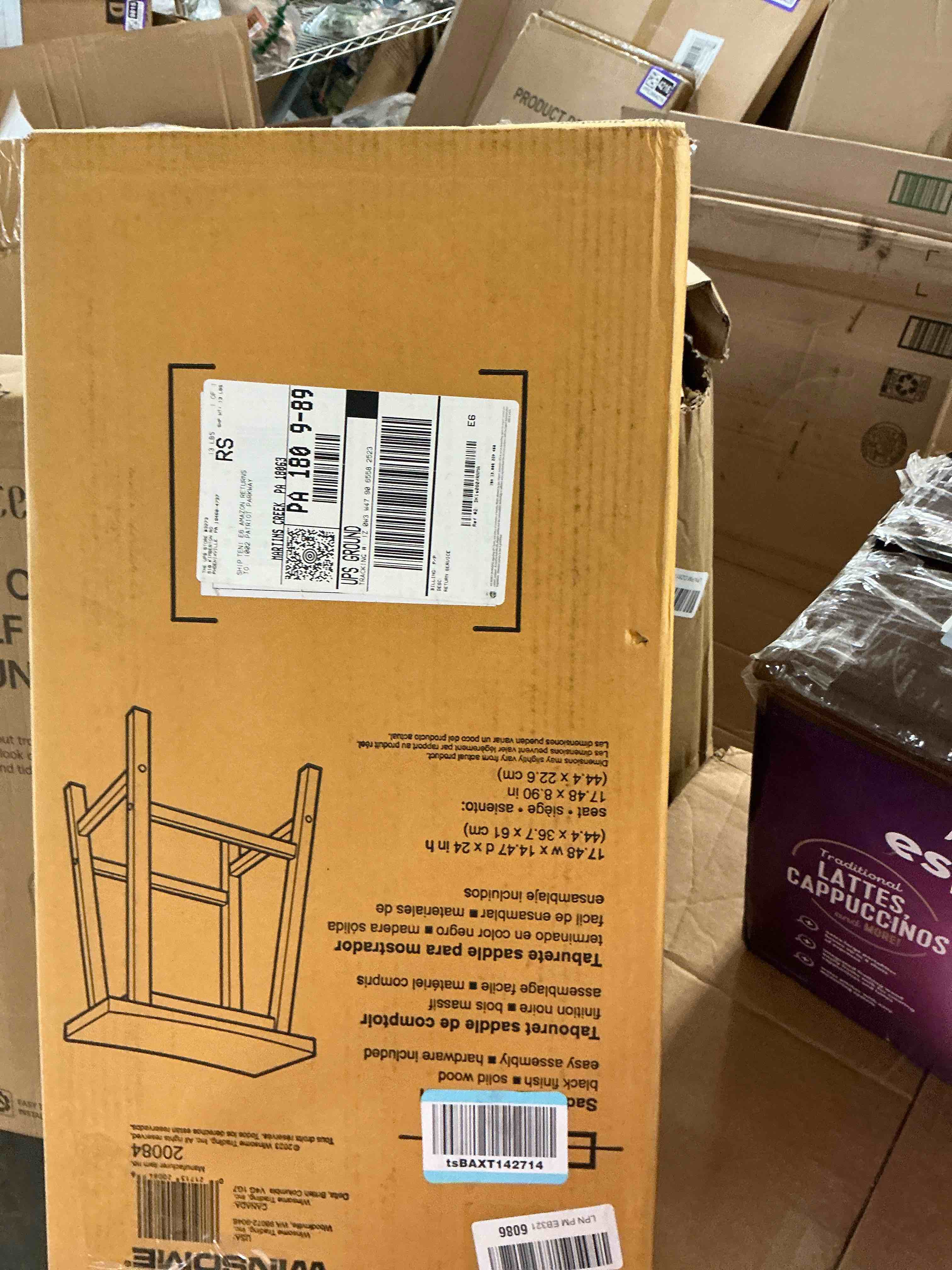 https://s3.amazonaws.com/lotting-images-prod/EmanualPiazza/PPE3664201_1756913120305.jpeg
