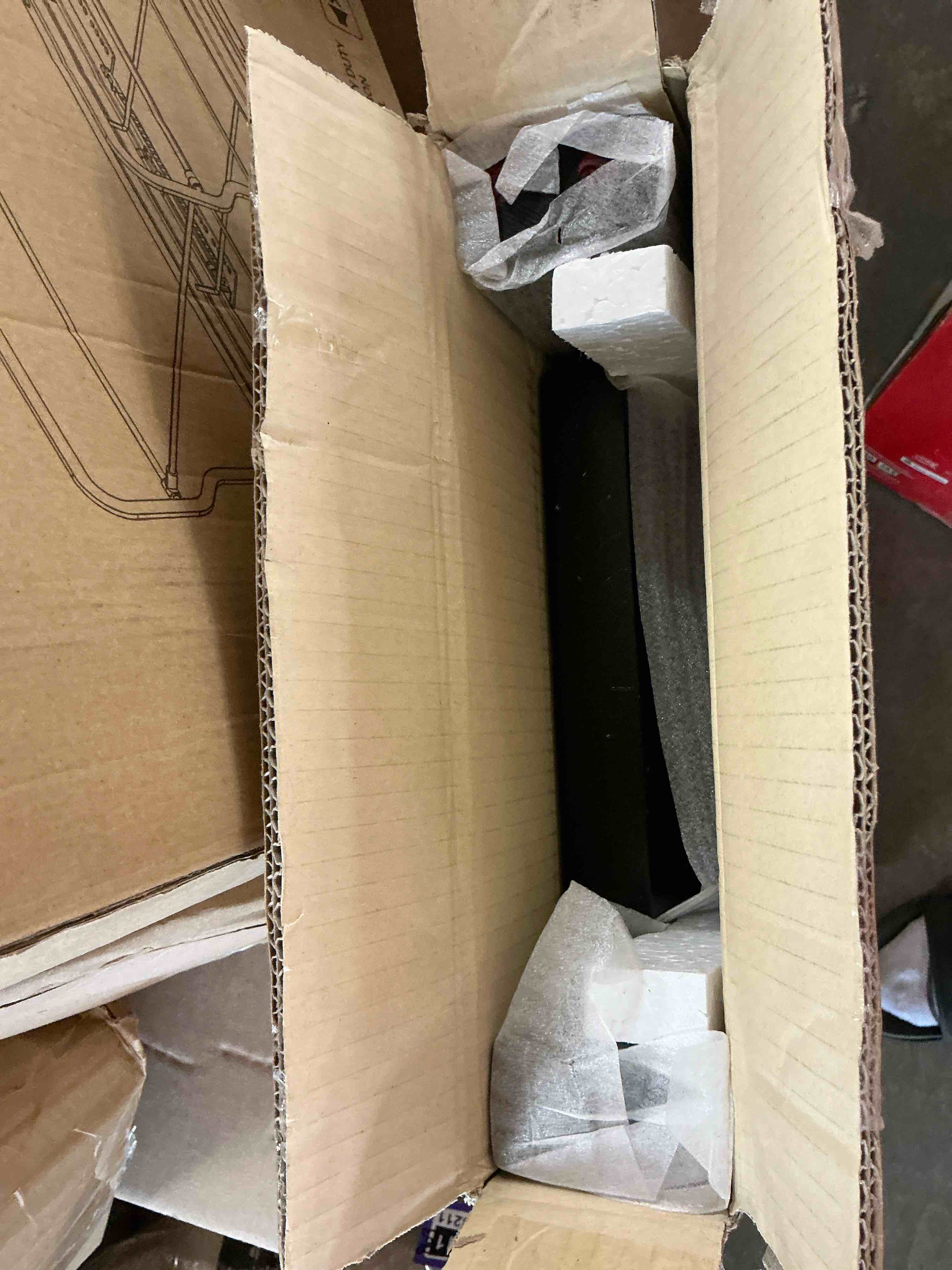 https://s3.amazonaws.com/lotting-images-prod/EmanualPiazza/PPE3664201_1756913176259.jpeg