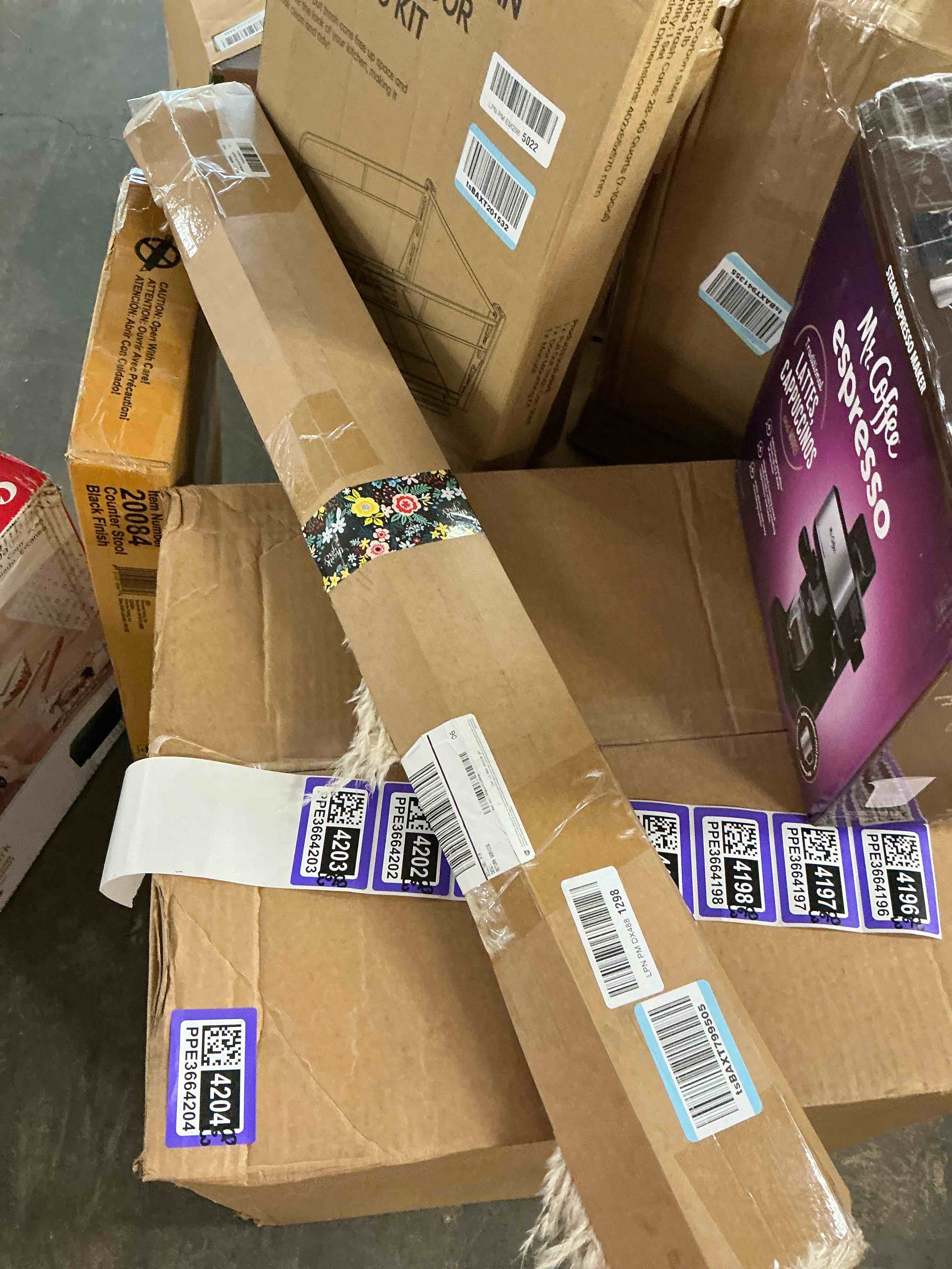 https://s3.amazonaws.com/lotting-images-prod/EmanualPiazza/PPE3664203_1756913014699.jpeg
