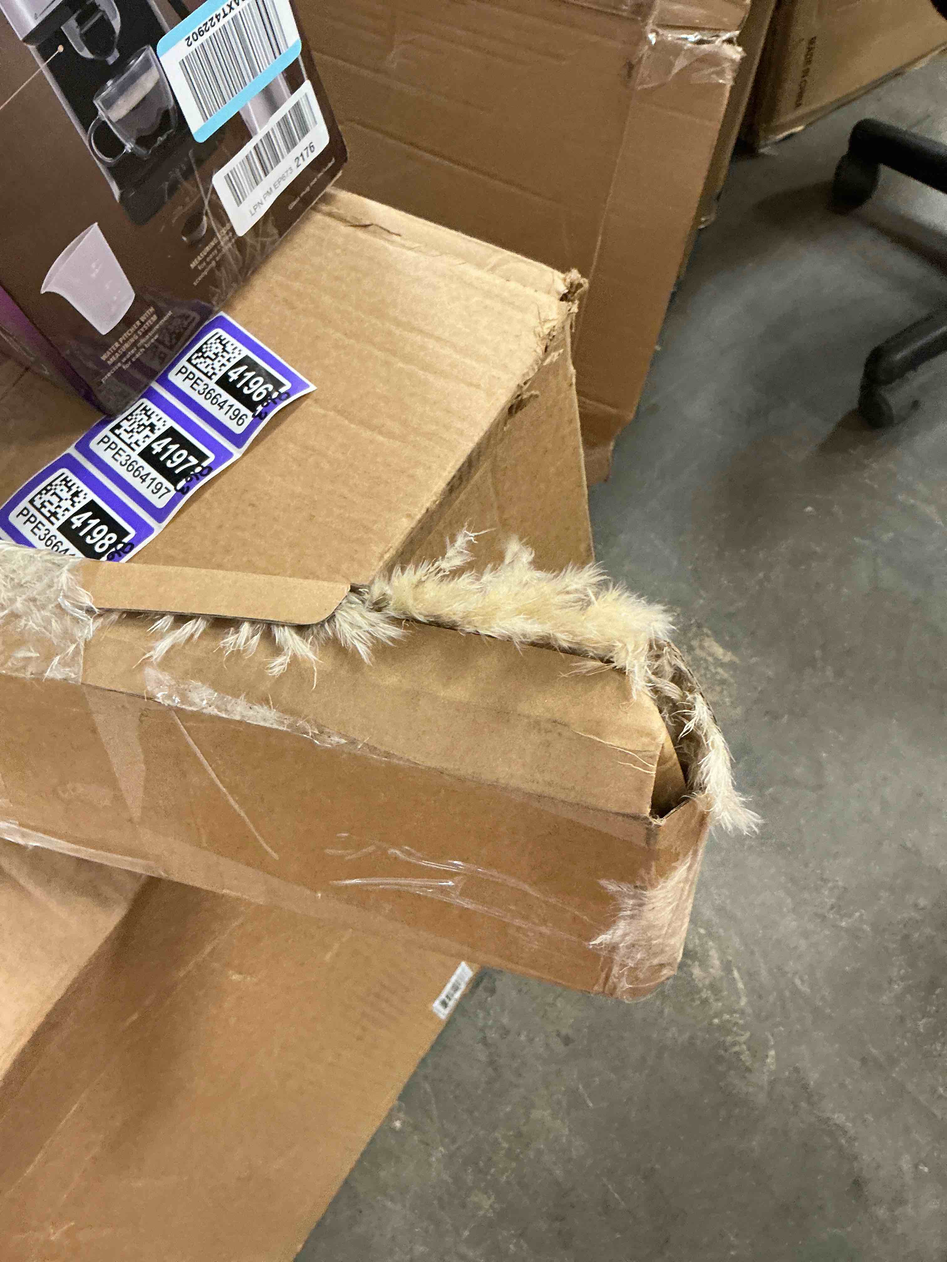 https://s3.amazonaws.com/lotting-images-prod/EmanualPiazza/PPE3664203_1756913024909.jpeg
