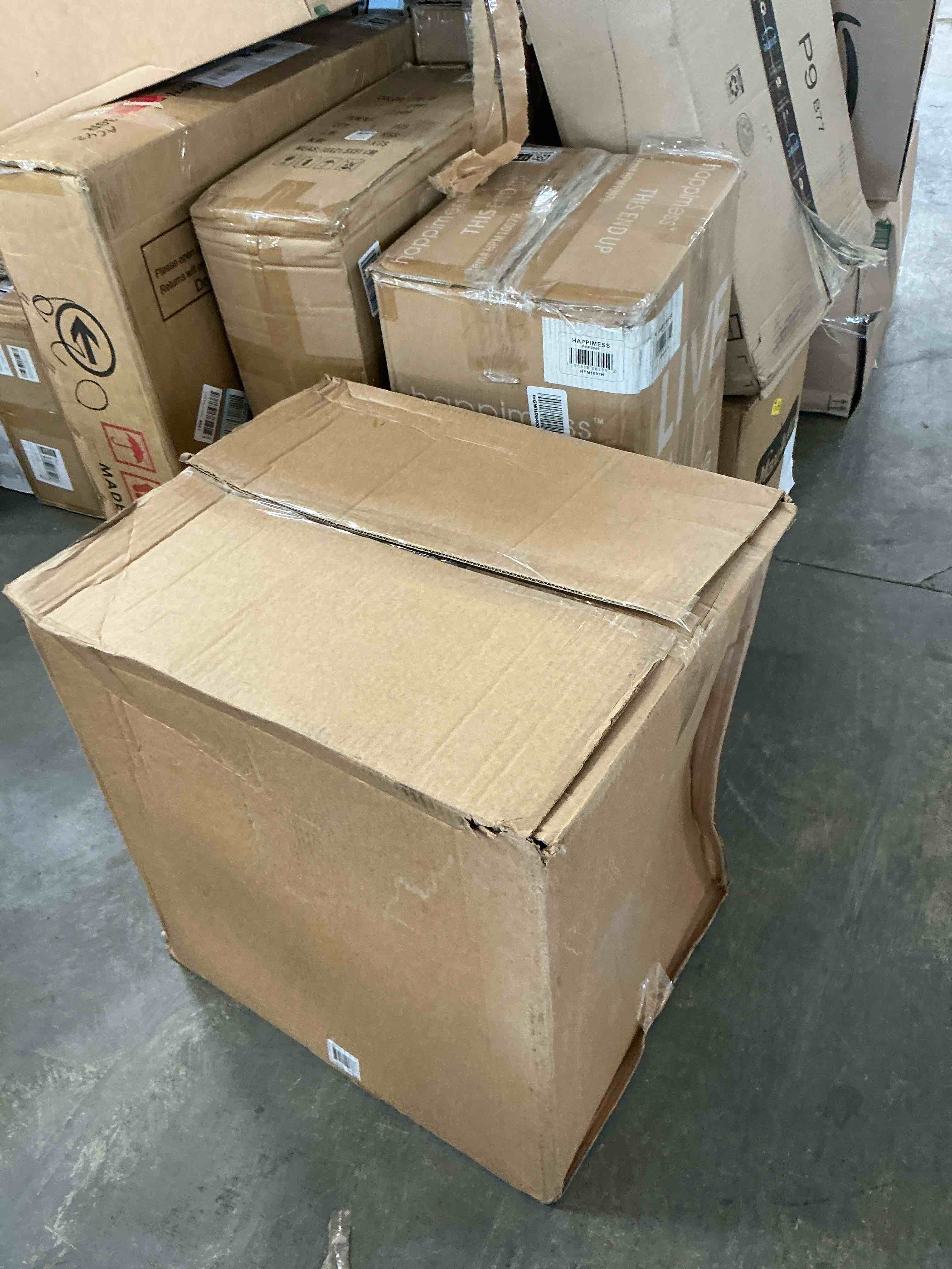 https://s3.amazonaws.com/lotting-images-prod/EmanualPiazza/PPE3664204_1756912813335.jpeg