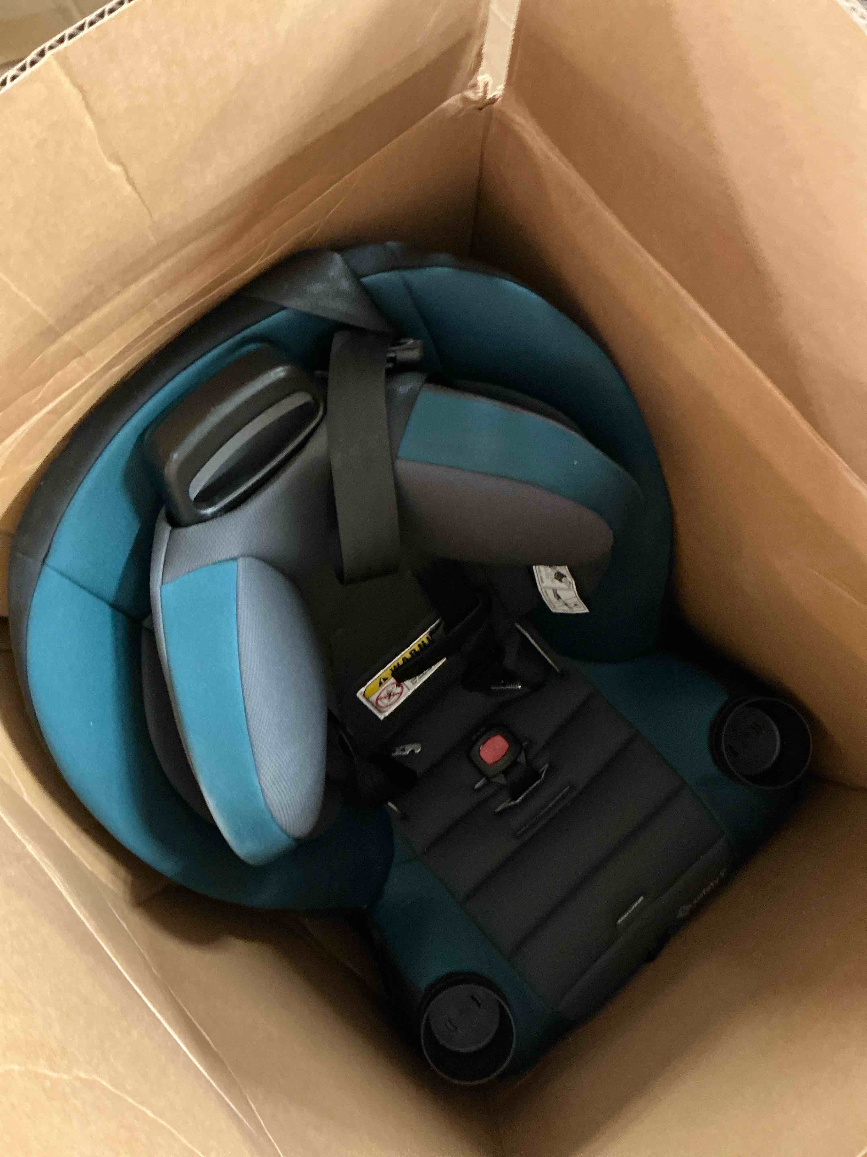 https://s3.amazonaws.com/lotting-images-prod/EmanualPiazza/PPE3664204_1756912835056.jpeg
