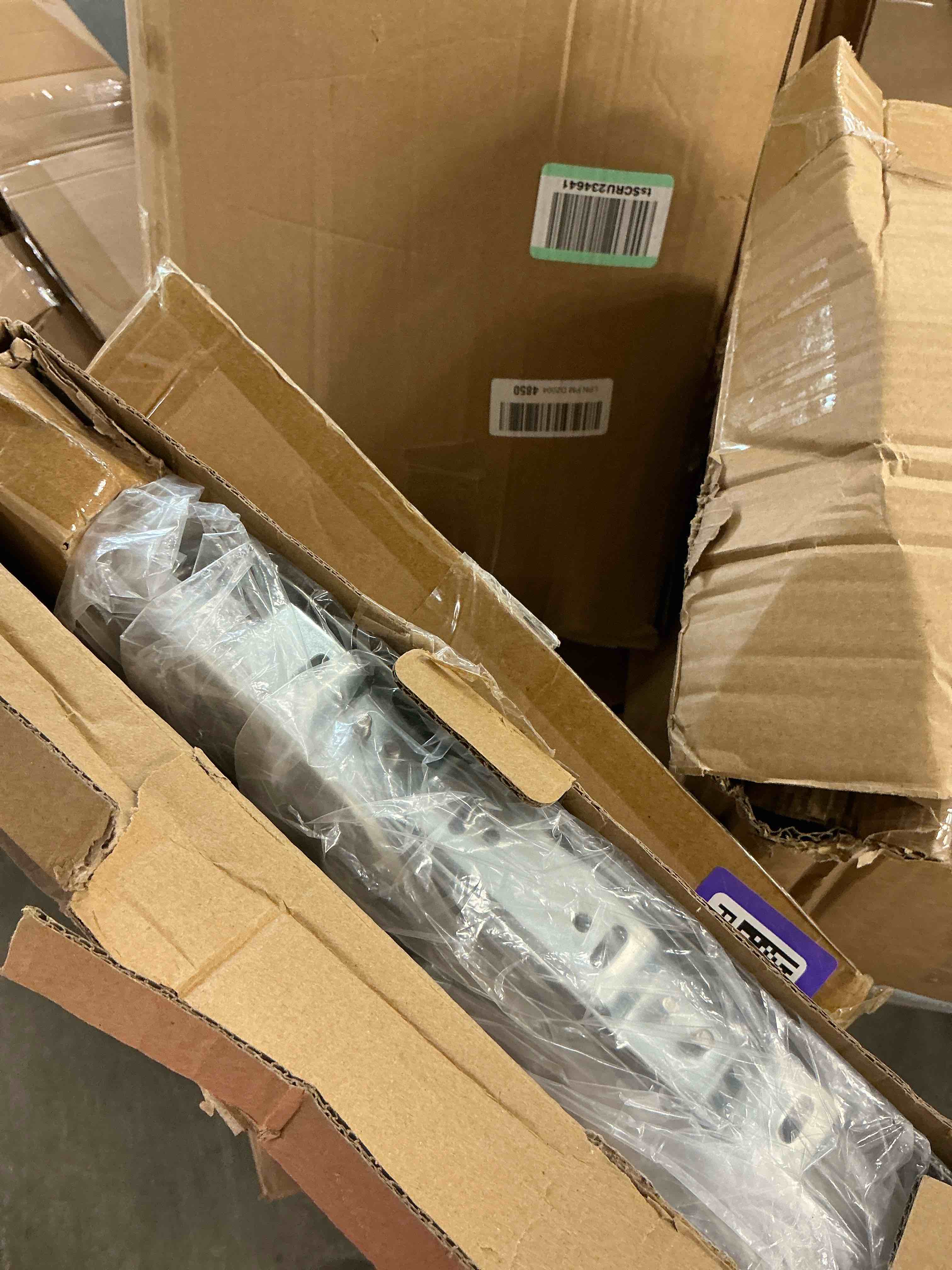 https://s3.amazonaws.com/lotting-images-prod/EmanualPiazza/PPE3664205_1756912784509.jpeg