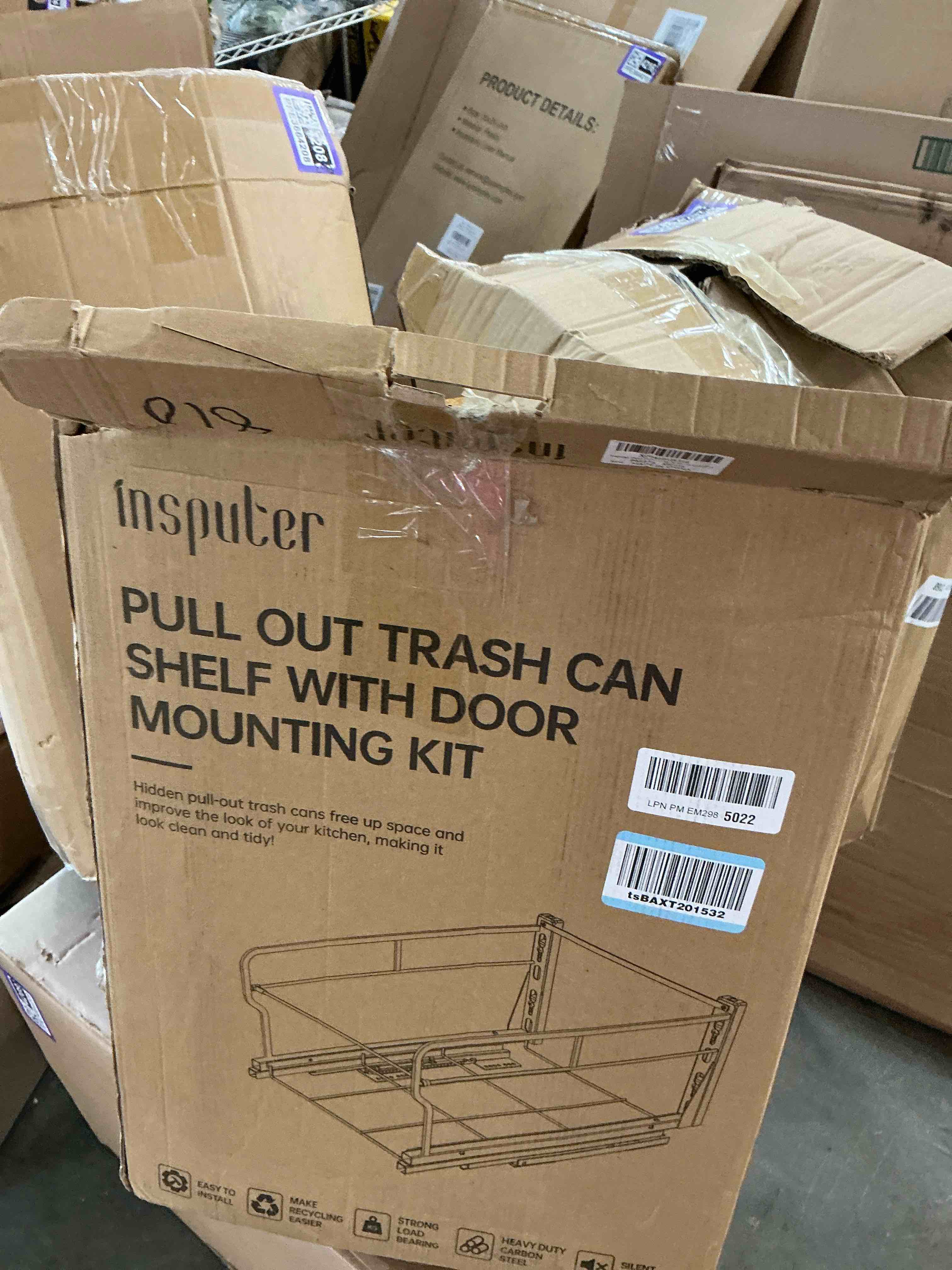 https://s3.amazonaws.com/lotting-images-prod/EmanualPiazza/PPE3664205_1756912792505.jpeg