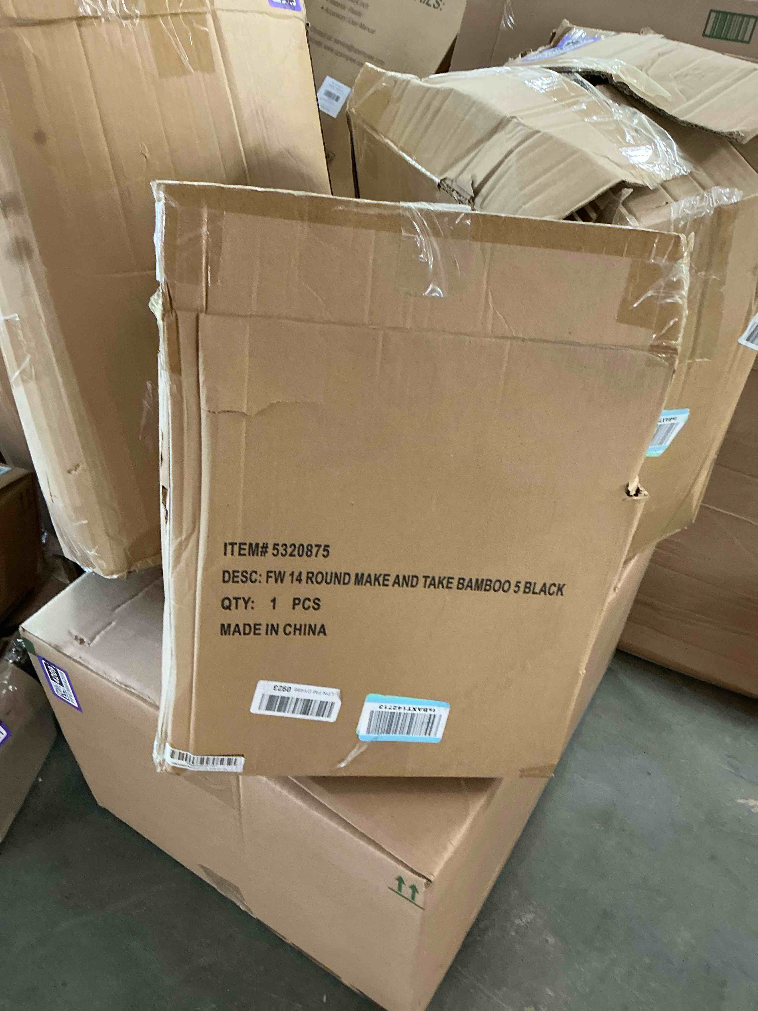 https://s3.amazonaws.com/lotting-images-prod/EmanualPiazza/PPE3664206_1756912565688.jpeg