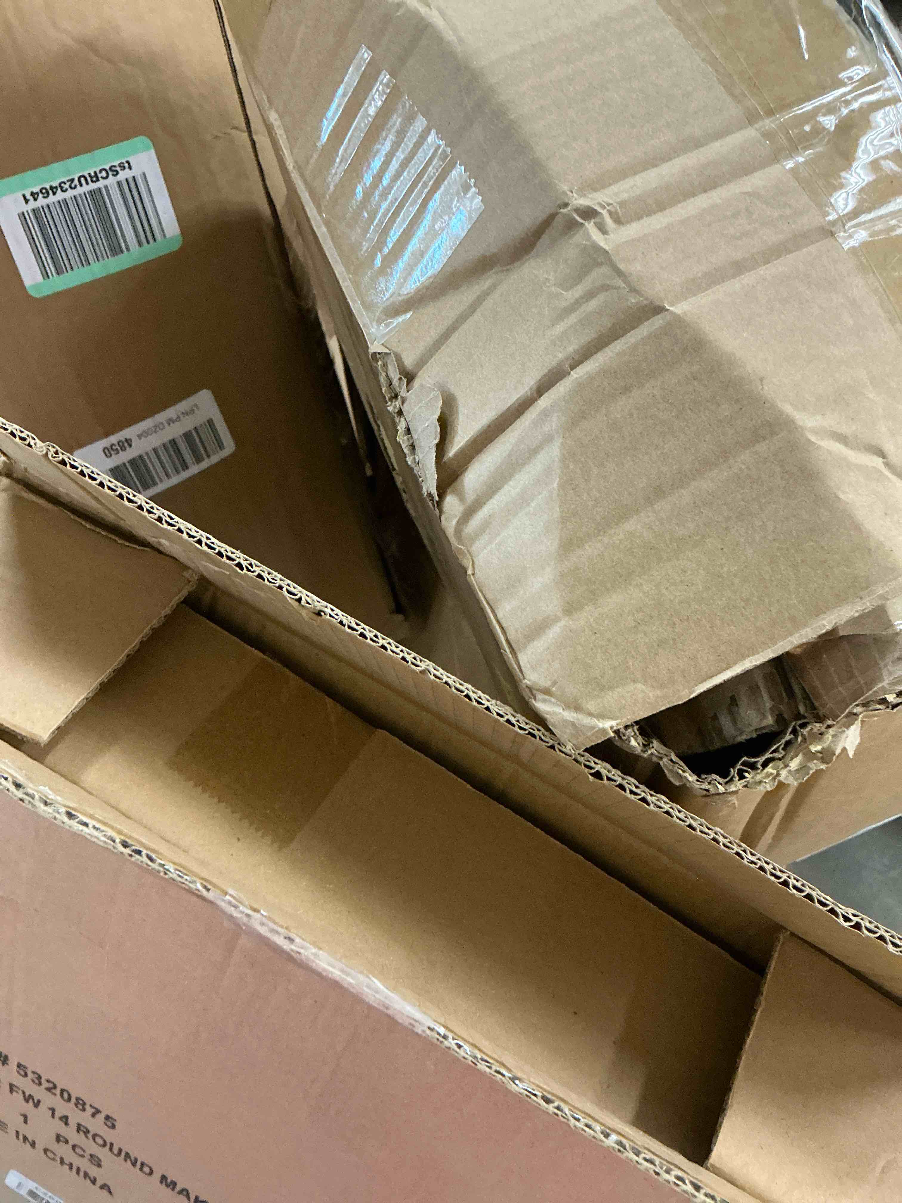 https://s3.amazonaws.com/lotting-images-prod/EmanualPiazza/PPE3664206_1756912576326.jpeg