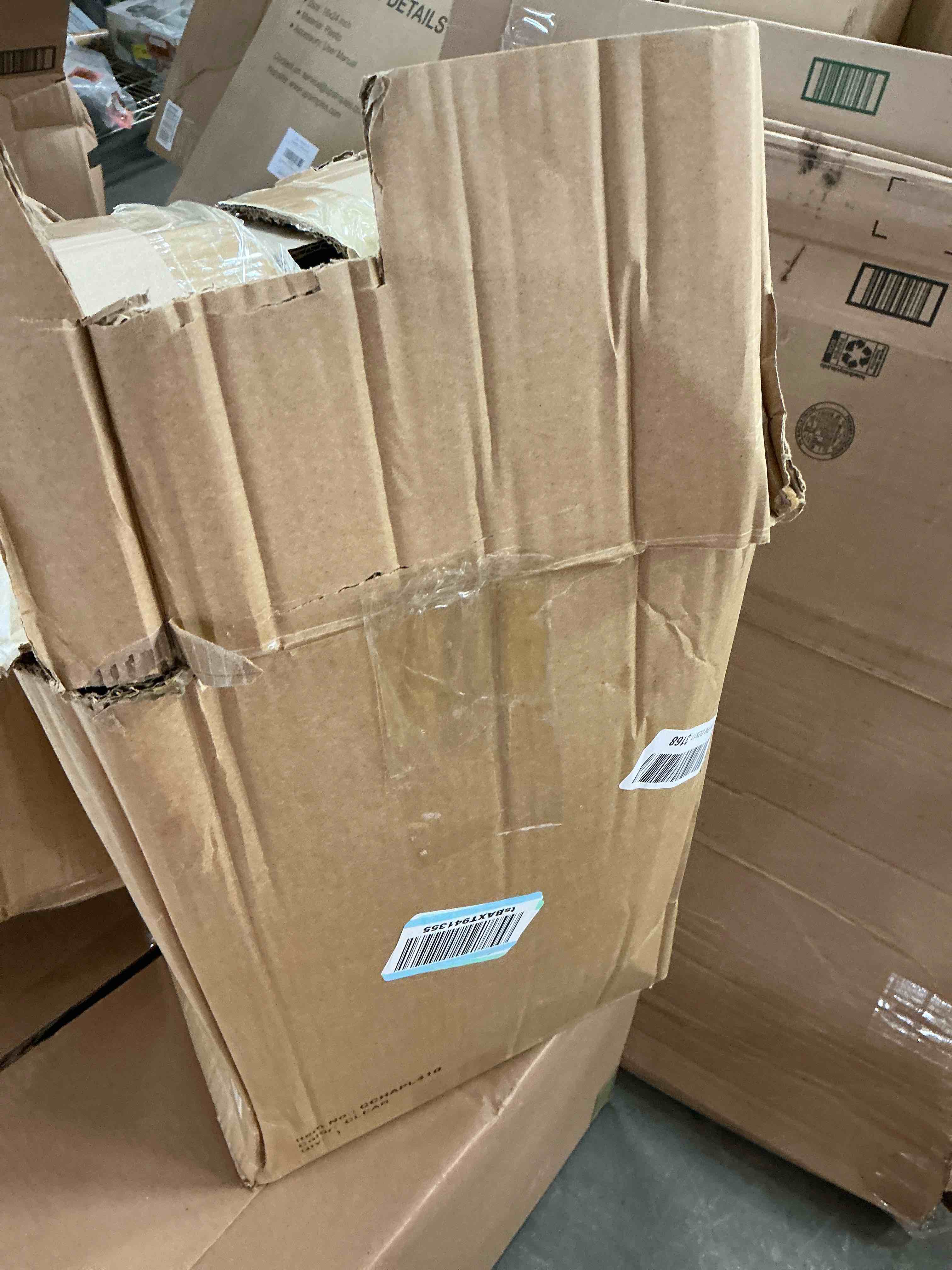 https://s3.amazonaws.com/lotting-images-prod/EmanualPiazza/PPE3664207_1756912523360.jpeg