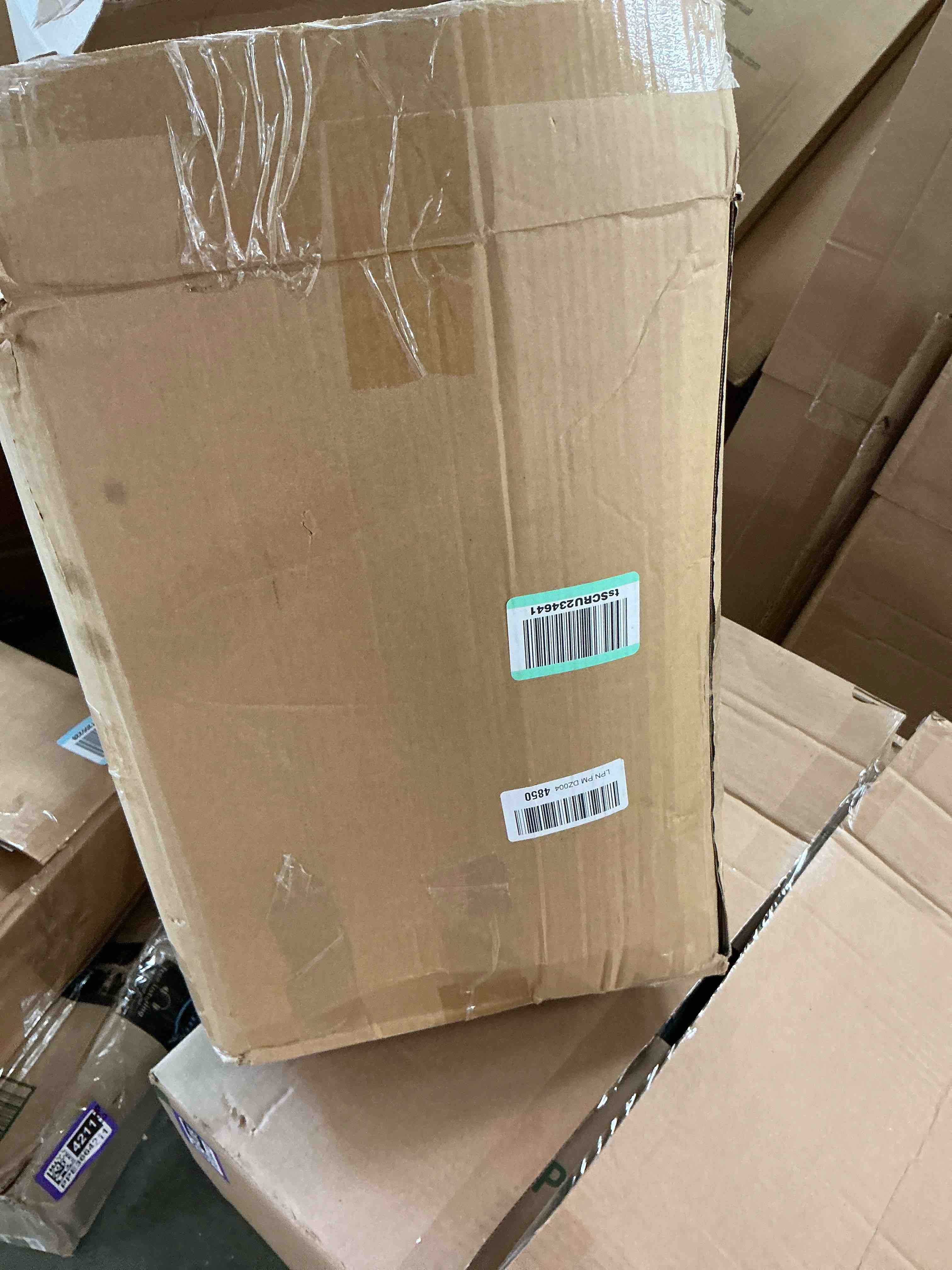 https://s3.amazonaws.com/lotting-images-prod/EmanualPiazza/PPE3664208_1756912463727.jpeg