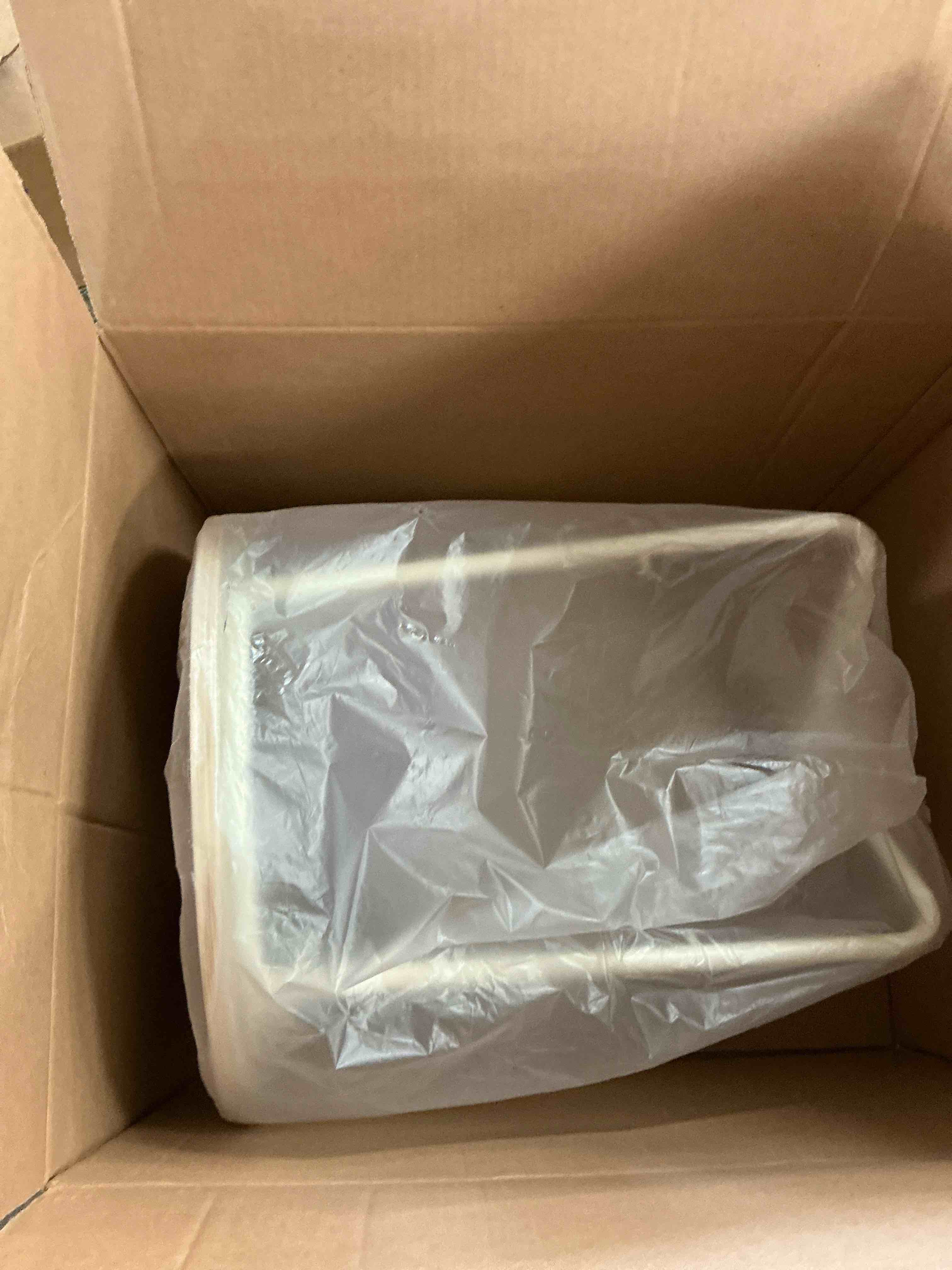 https://s3.amazonaws.com/lotting-images-prod/EmanualPiazza/PPE3664209_1756912421341.jpeg