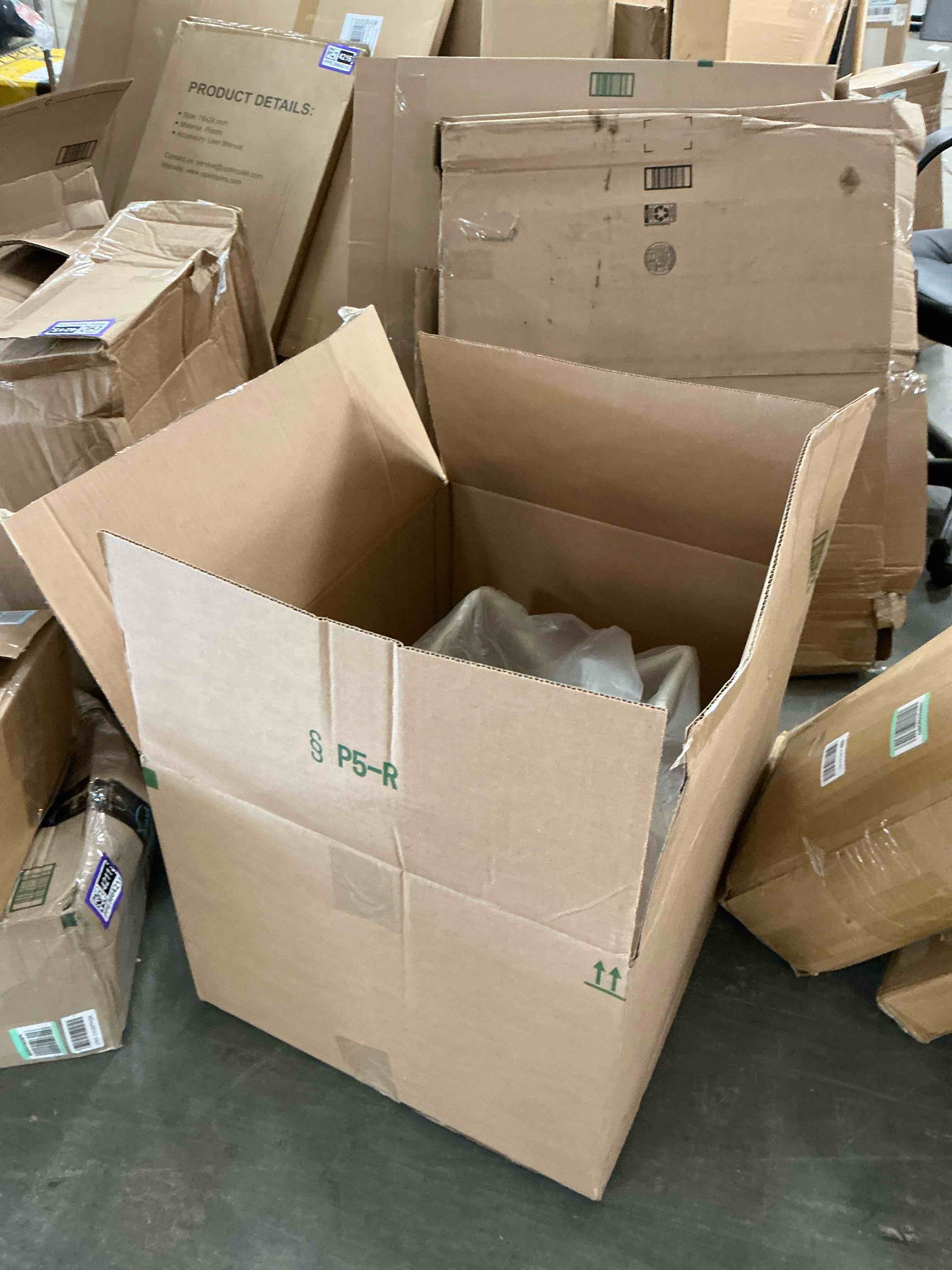 https://s3.amazonaws.com/lotting-images-prod/EmanualPiazza/PPE3664209_1756912425100.jpeg