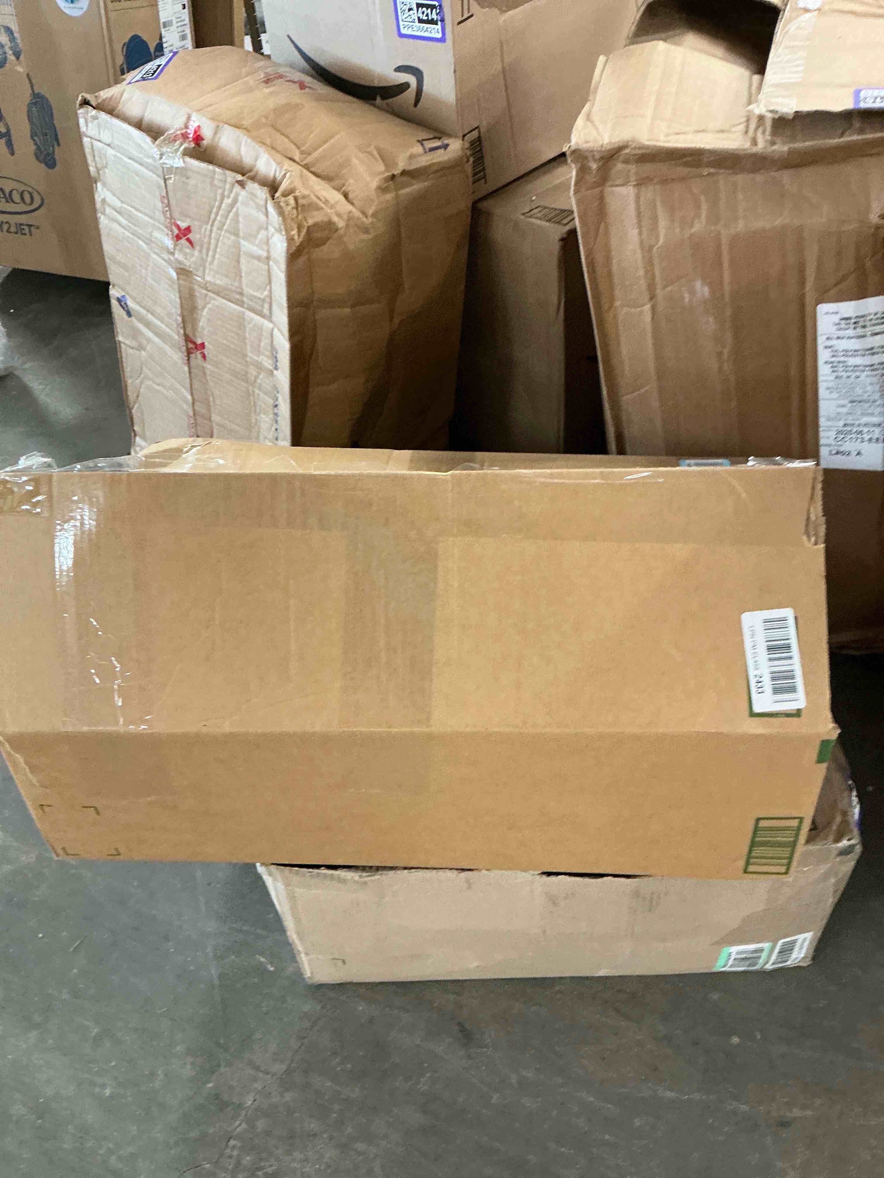 https://s3.amazonaws.com/lotting-images-prod/EmanualPiazza/PPE3664210_1756912339475.jpeg